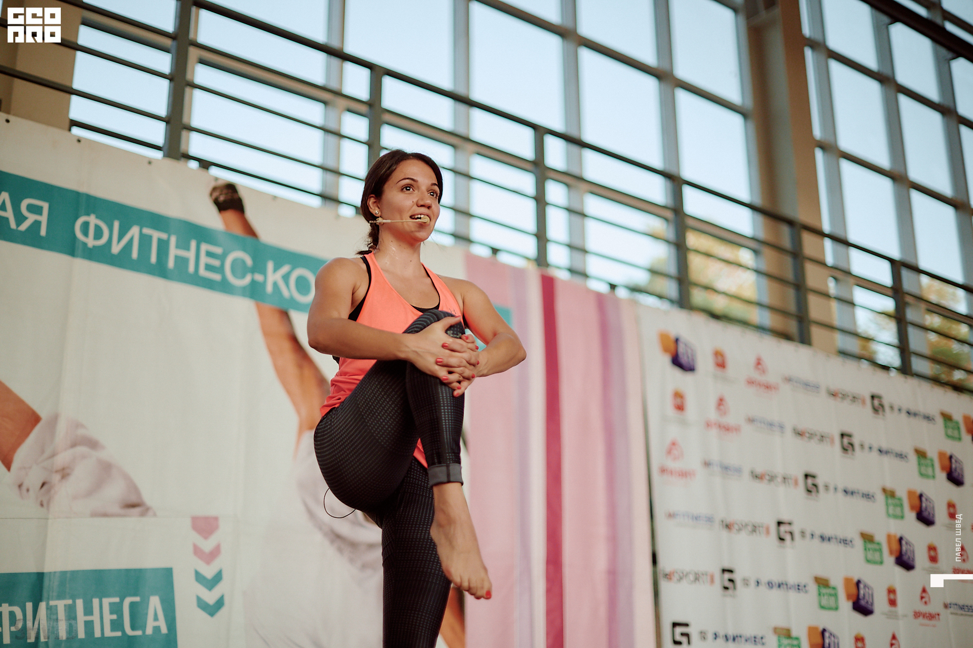 2019-10-05 11-10-00_SHVED_0180.jpg