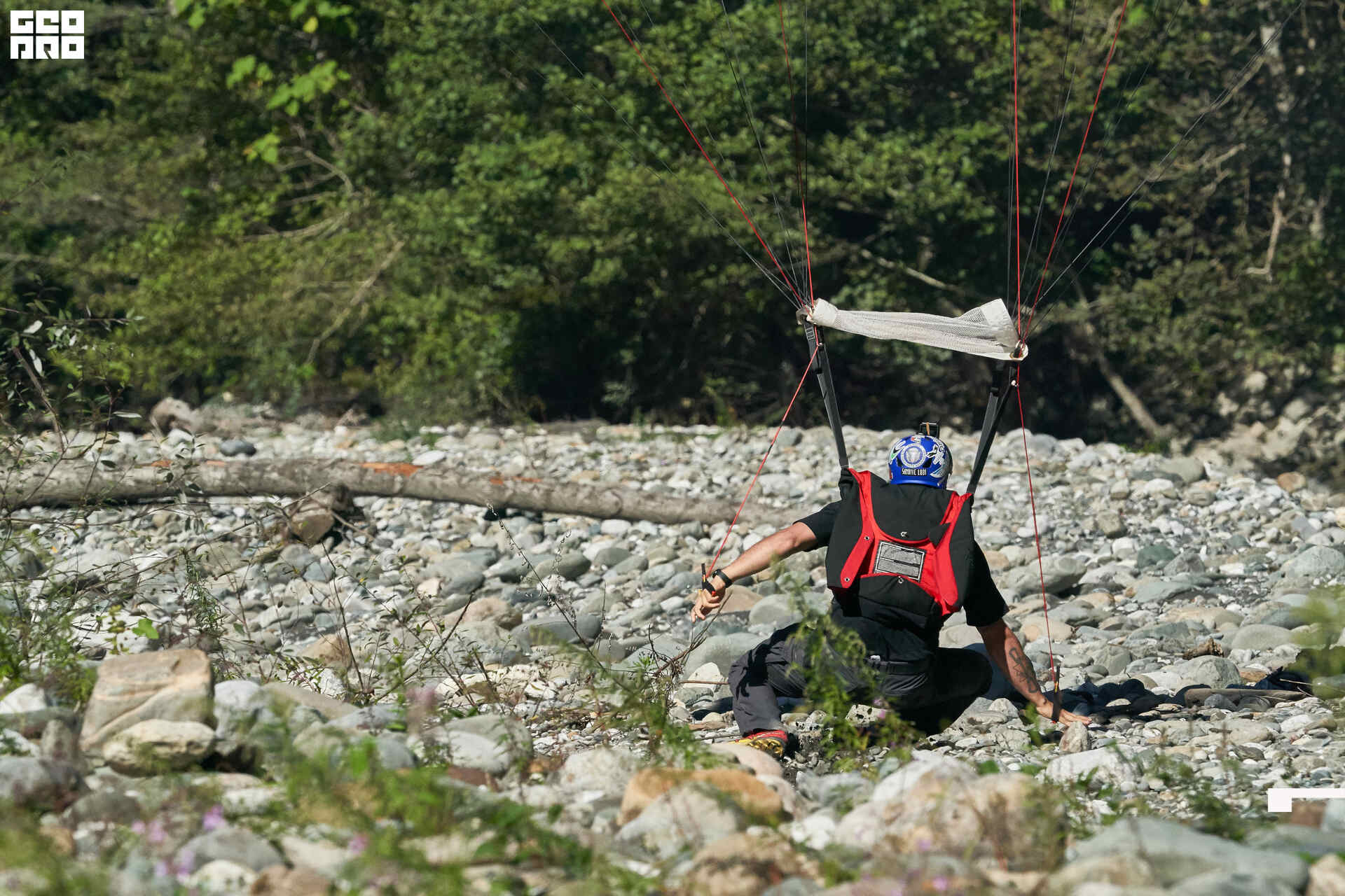10_10_19 Base Jumping_238.jpg