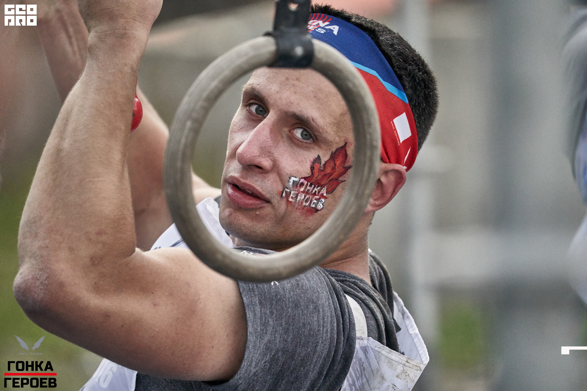 05_10_19 HR_0531.jpg