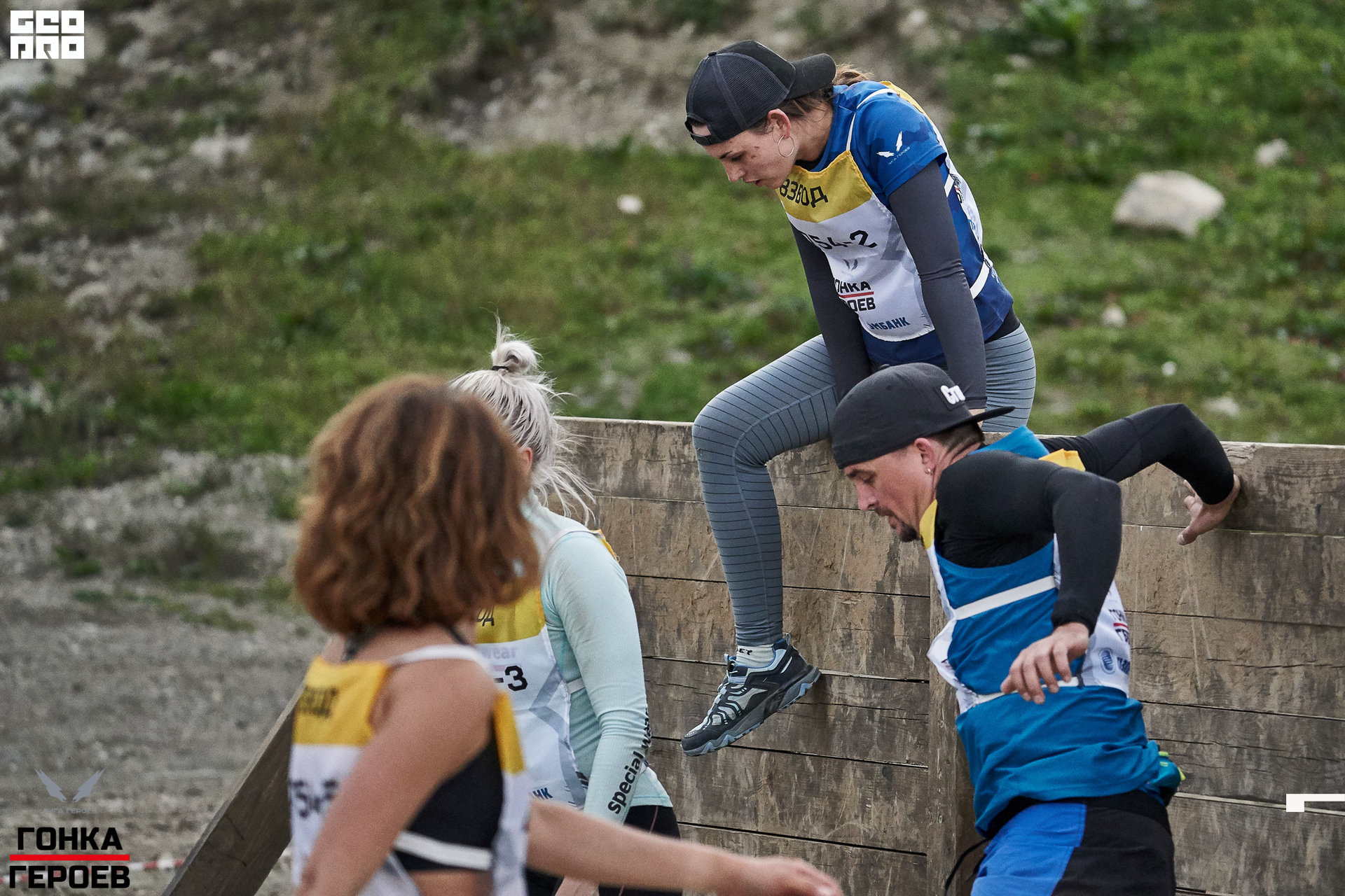 05_10_19 HR_0676.jpg