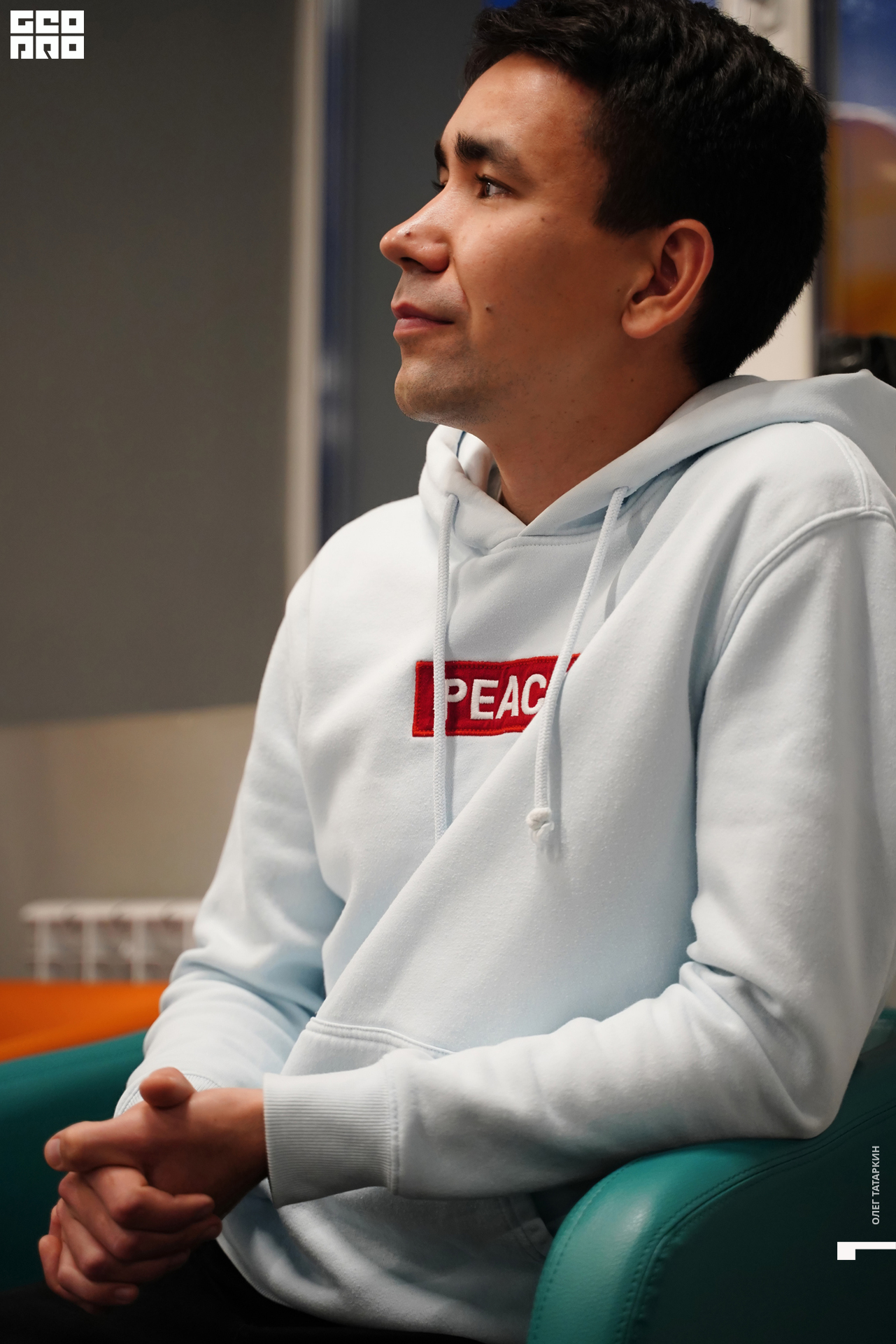 19-10-03 18-36-13_Татаркин.jpg