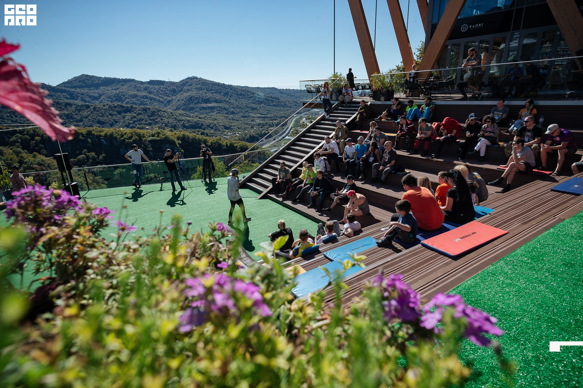 10_10_19 Base Jumping_025.jpg