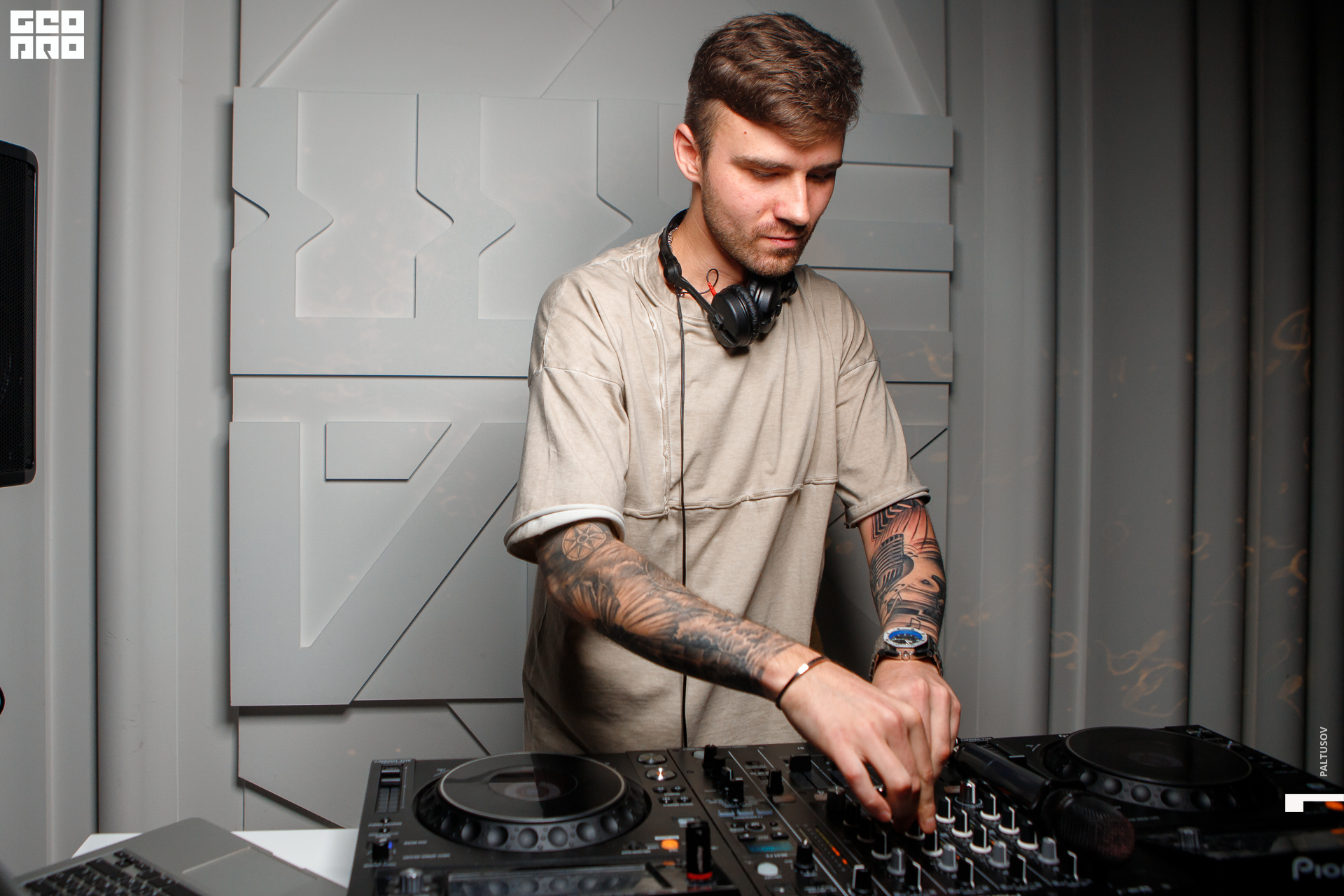 053-2019-10-05-01-15-12 - Paltusov.JPG