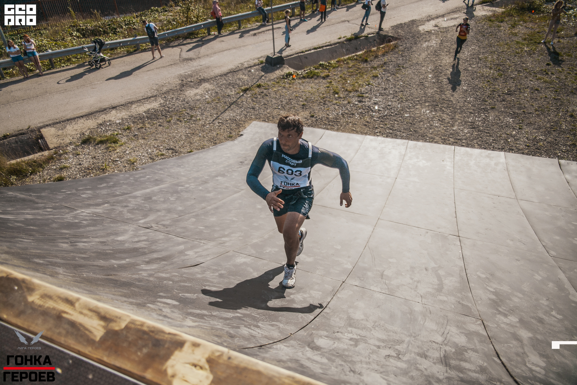 05_10_19 HR_1089.jpg