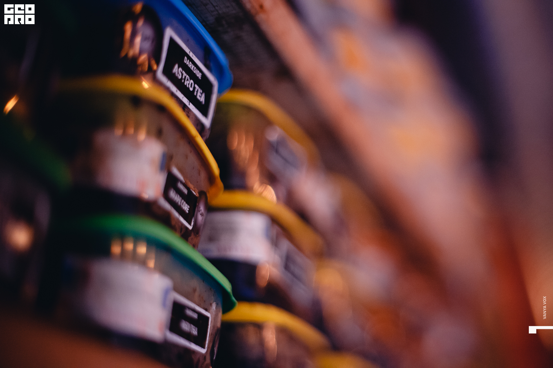 2019-10-04 21-00-00_Вокс_0035.jpg