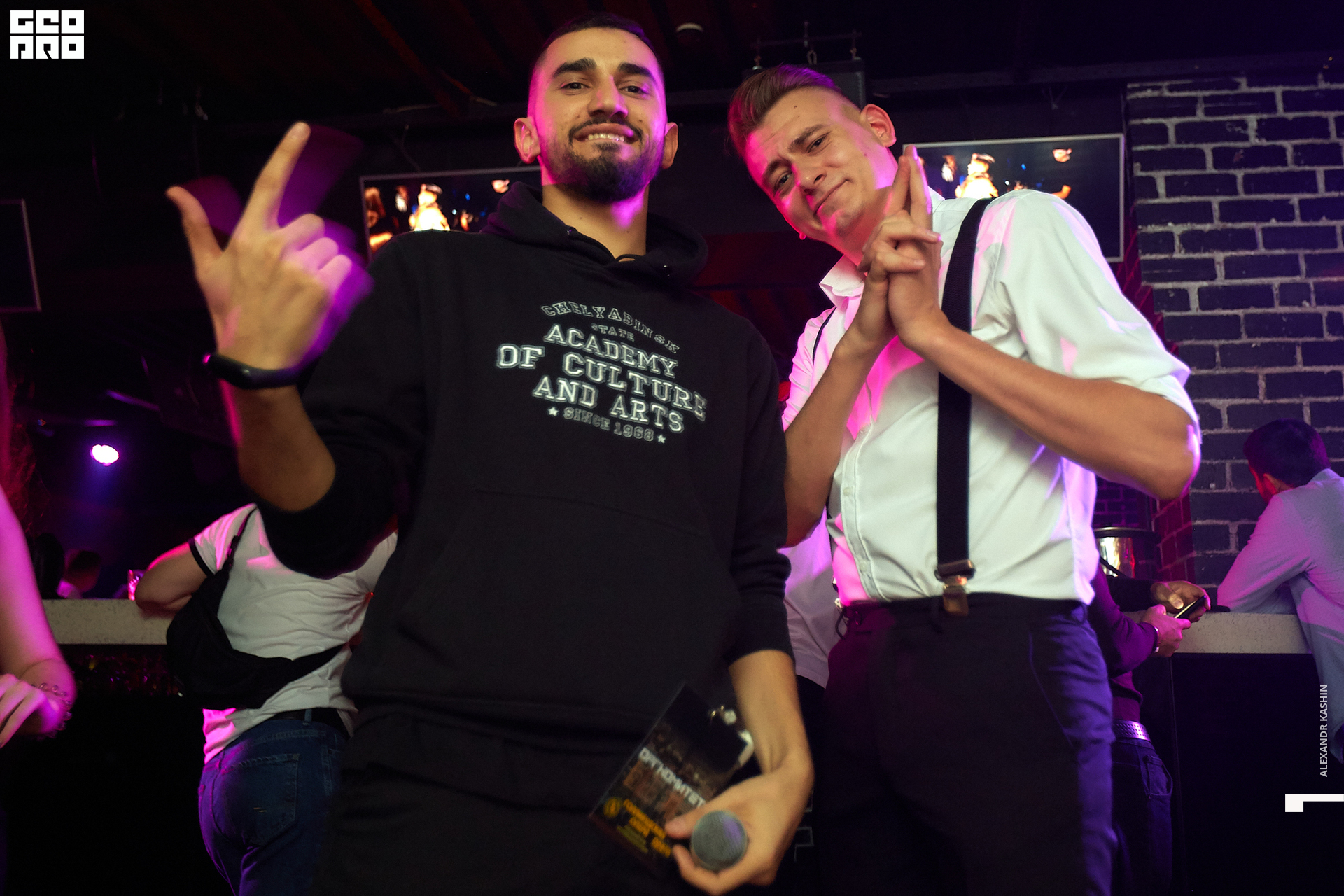 2019-10-01 22-00-00_Kashin_0111.jpg