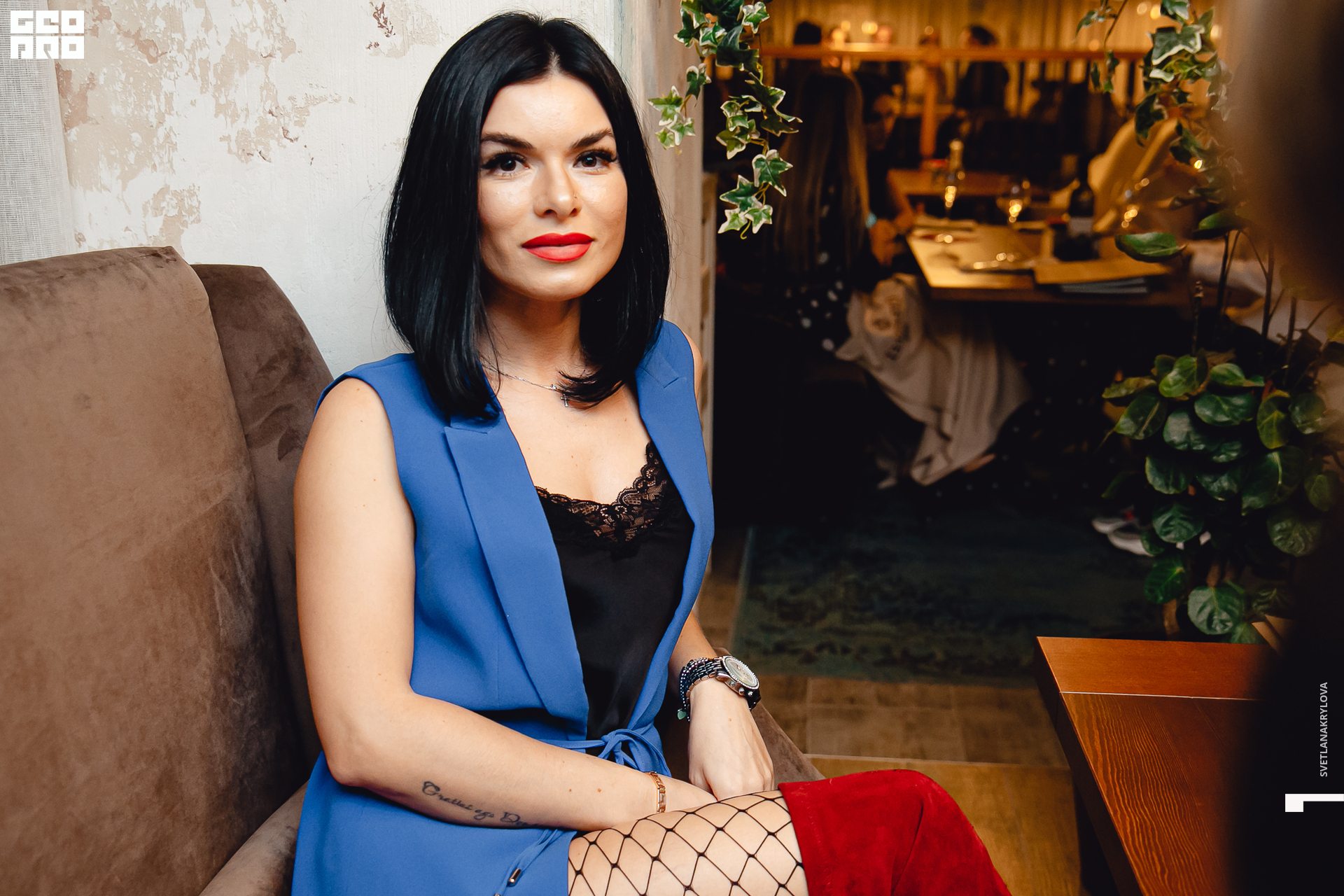 2019-10-04 21-00-00 Krylova_0055.jpg