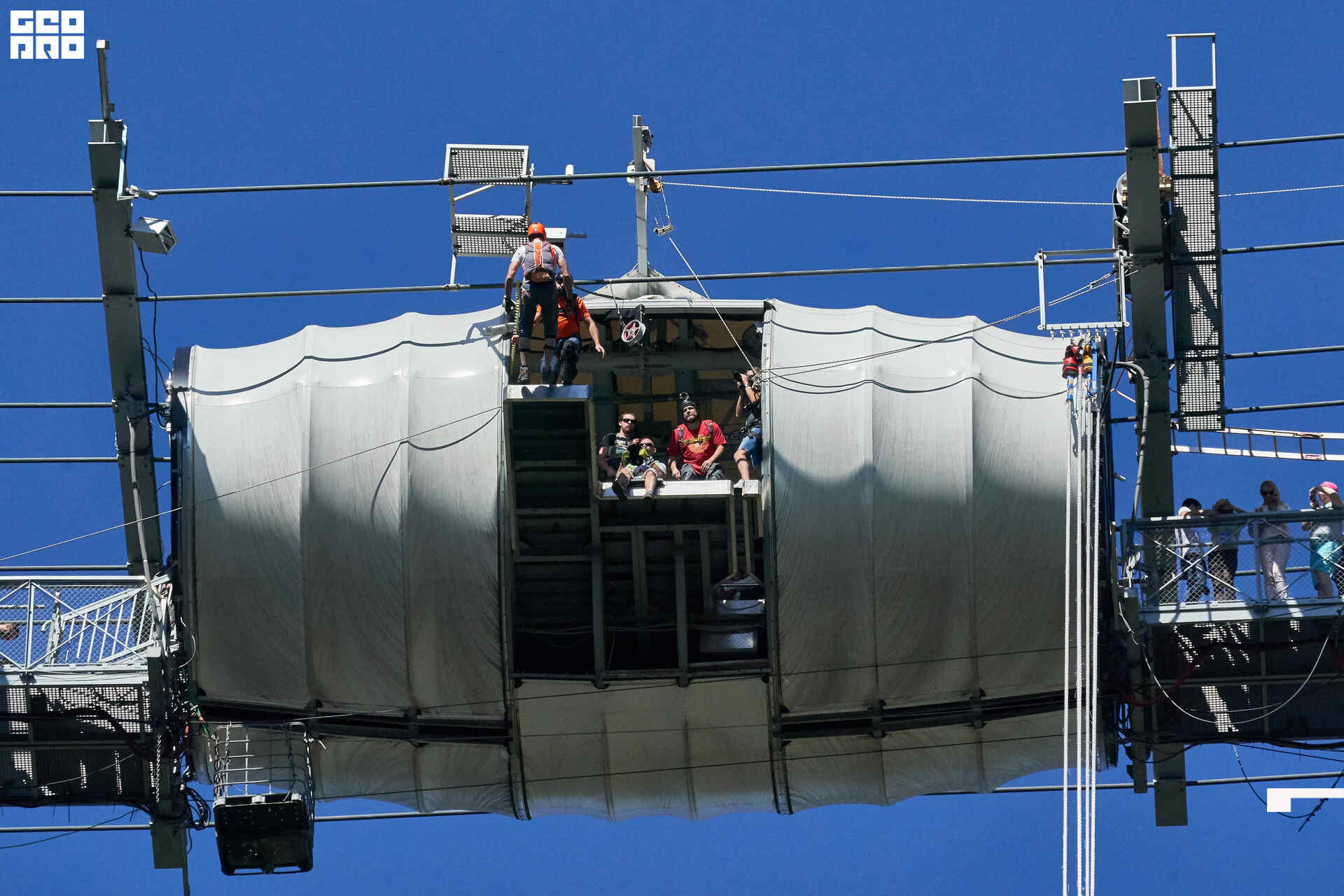 10_10_19 Base Jumping_109.jpg