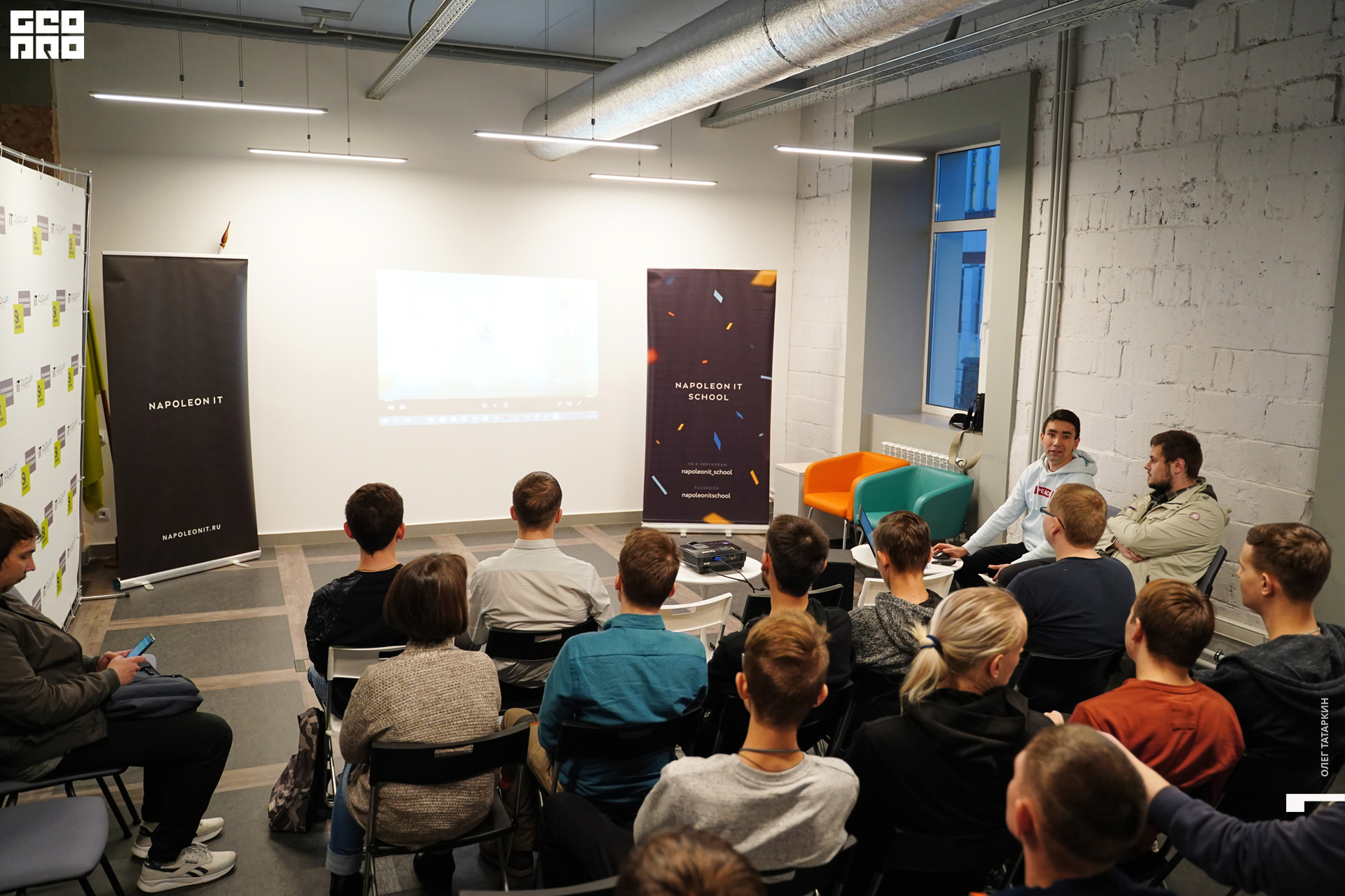 19-10-03 18-21-51_Татаркин.jpg