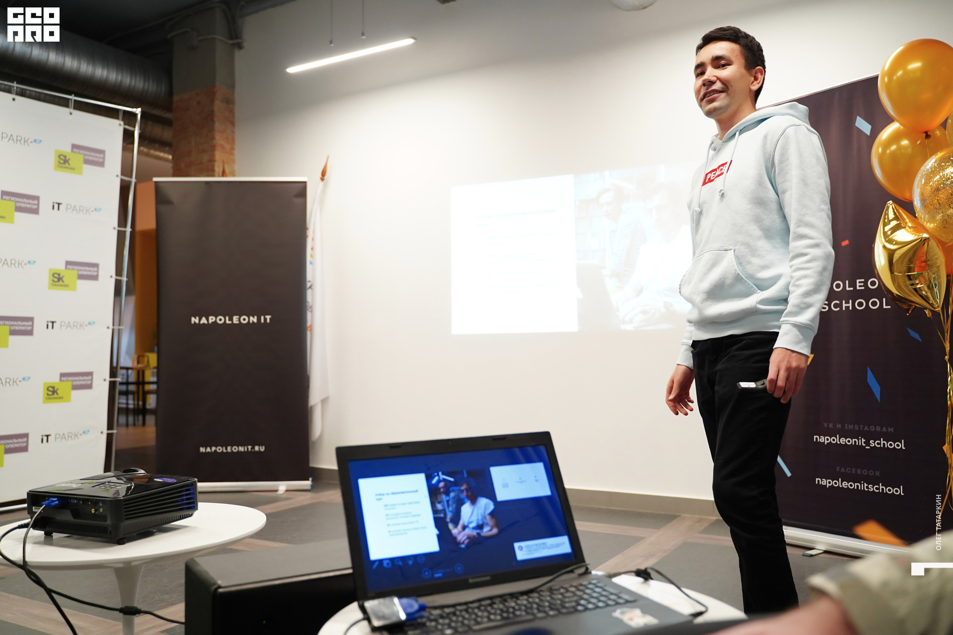 19-10-03 18-28-51_Татаркин.jpg