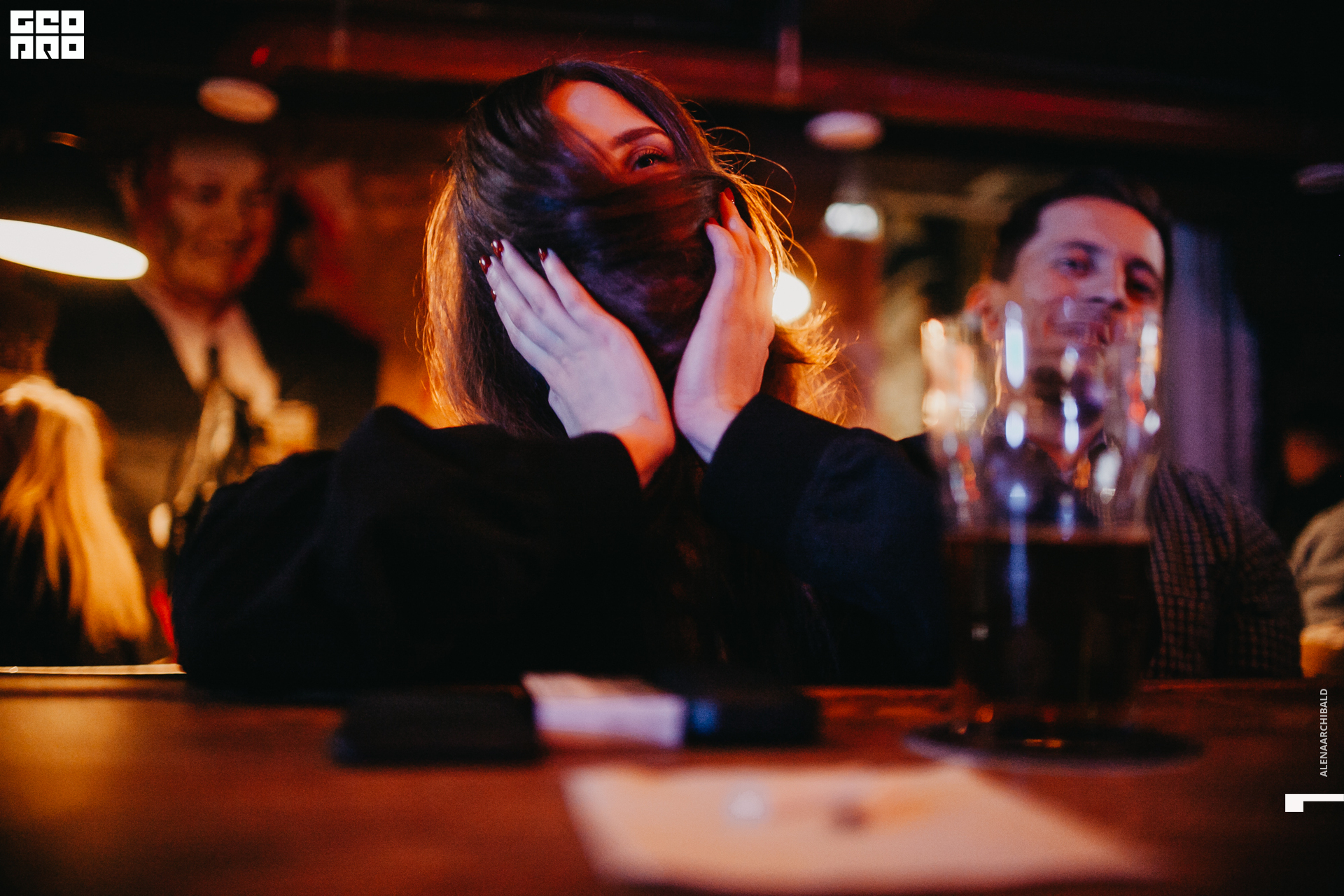 2019-10-04 23-00-53_alenaarchibald_0006.jpg