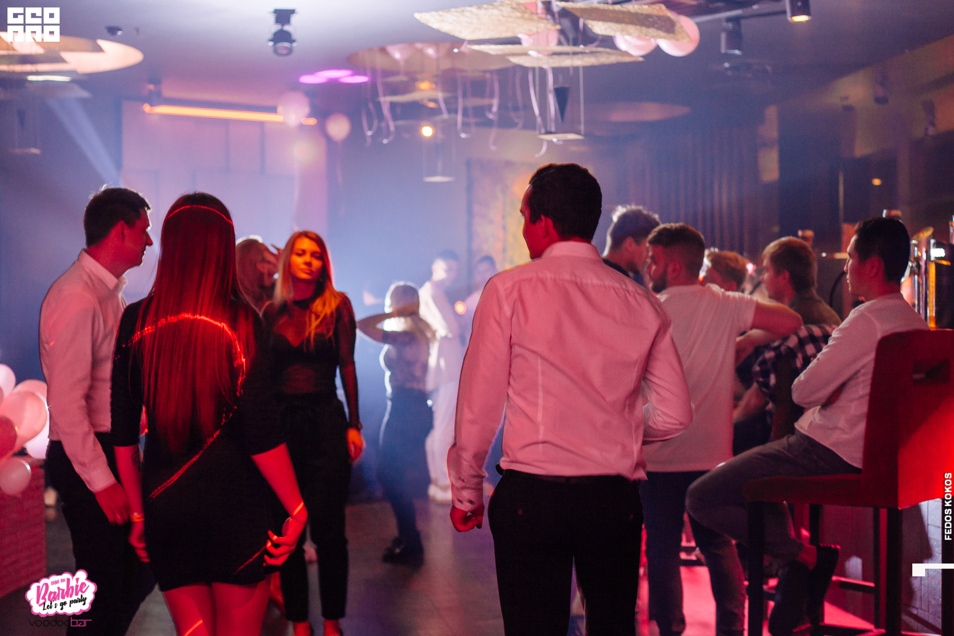 19-10-05 01-47-55.jpg