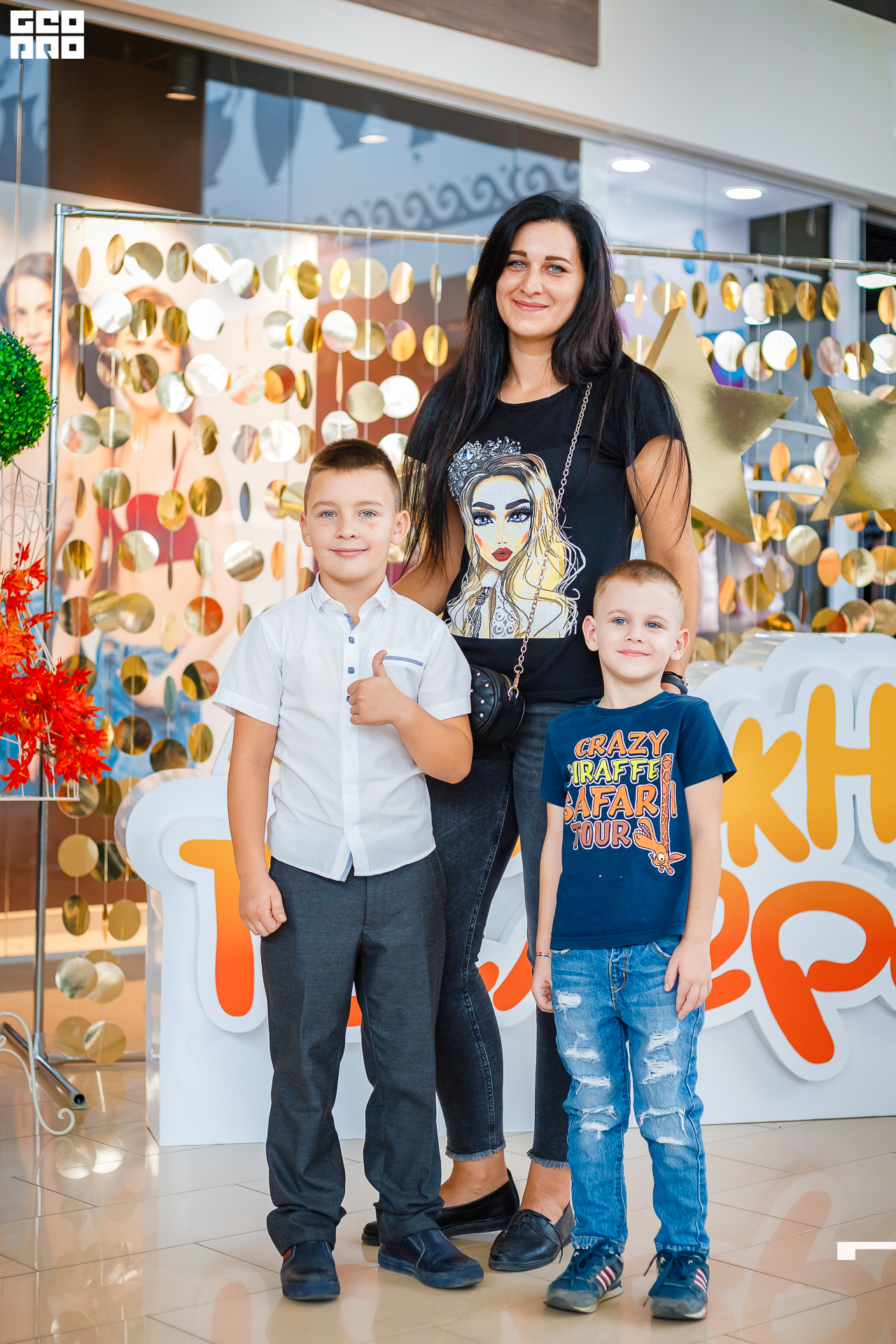 Photo (120 из 230).jpg