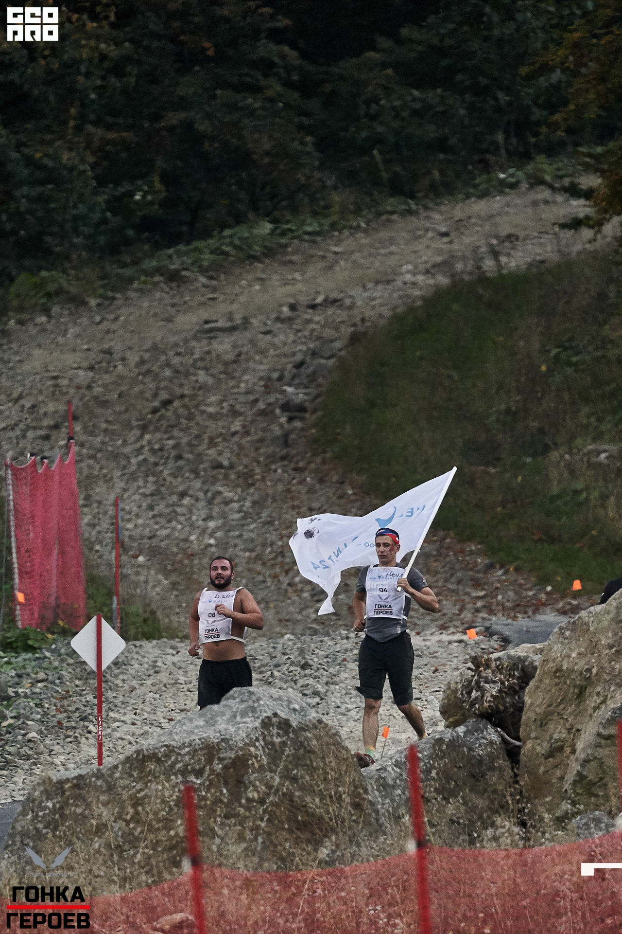 05_10_19 HR_0548.jpg