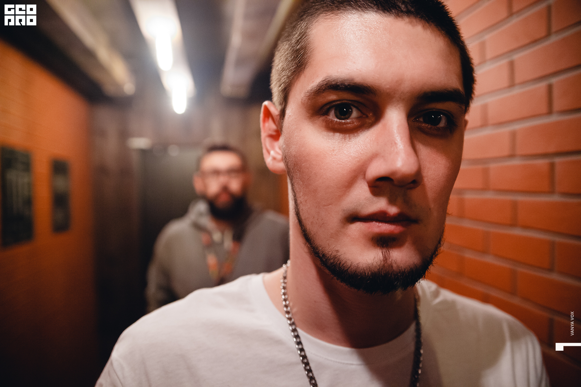 2019-10-04 21-00-00_Вокс_0068.jpg