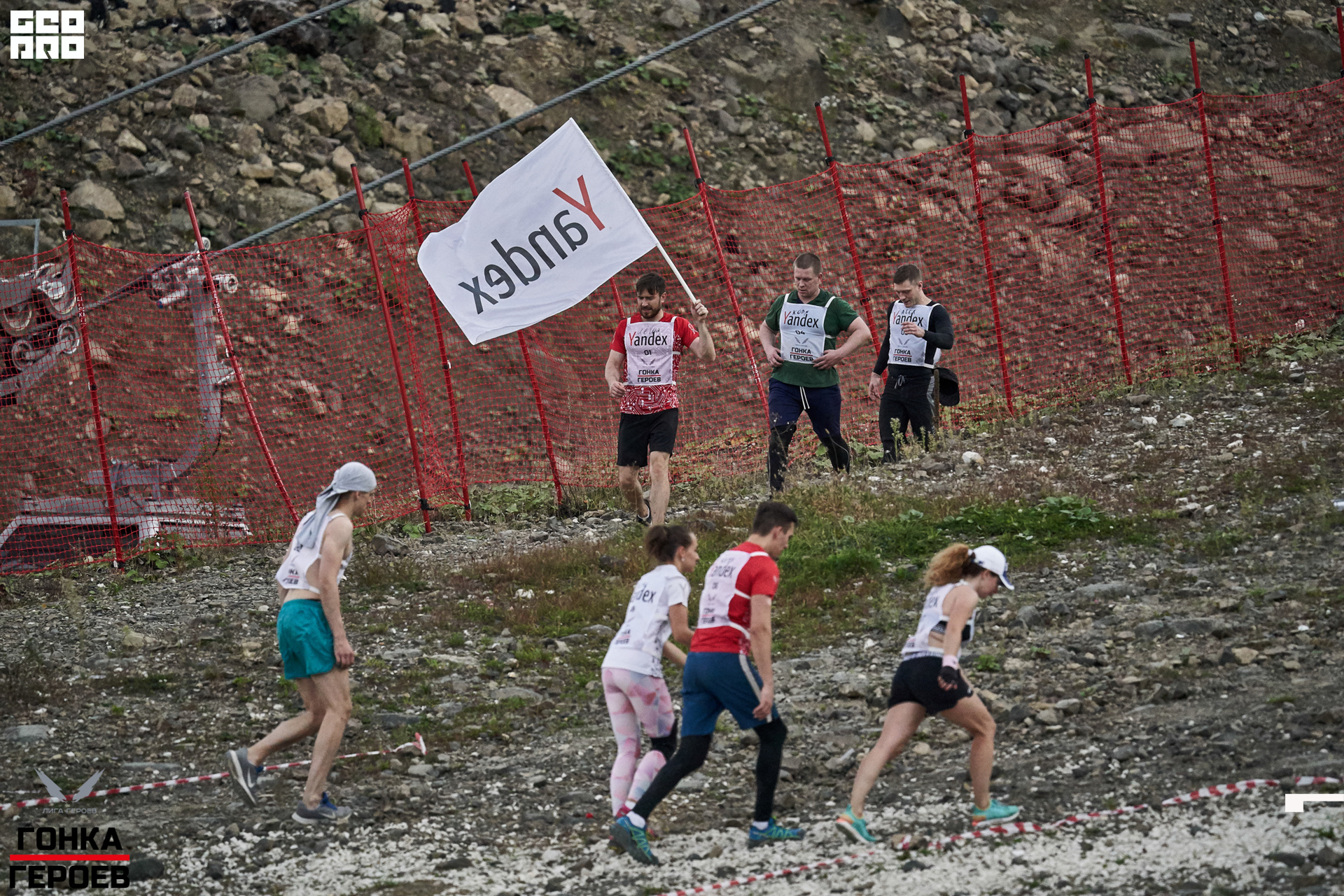 05_10_19 HR_0695.jpg