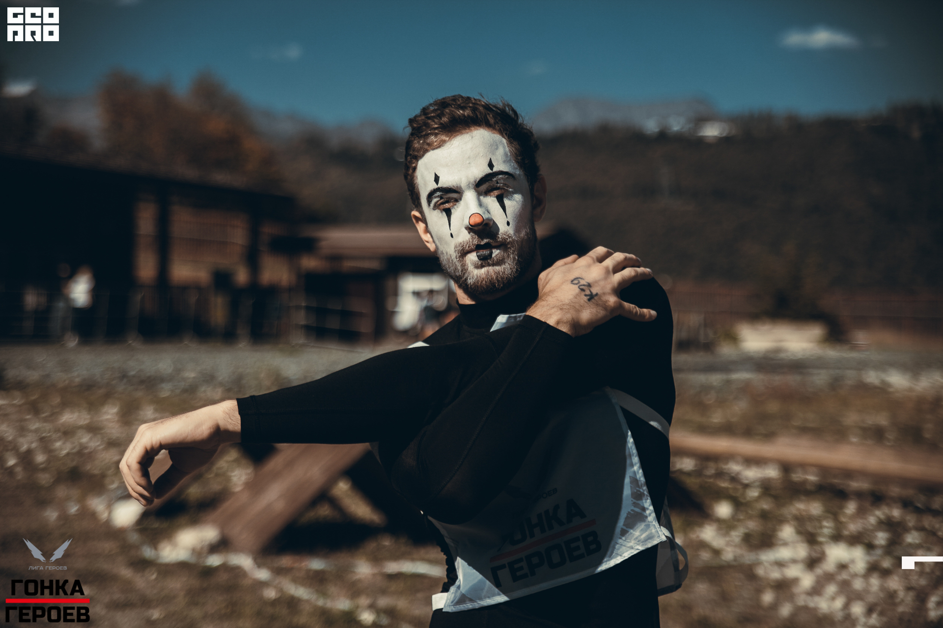 05_10_19 HR_1259.jpg