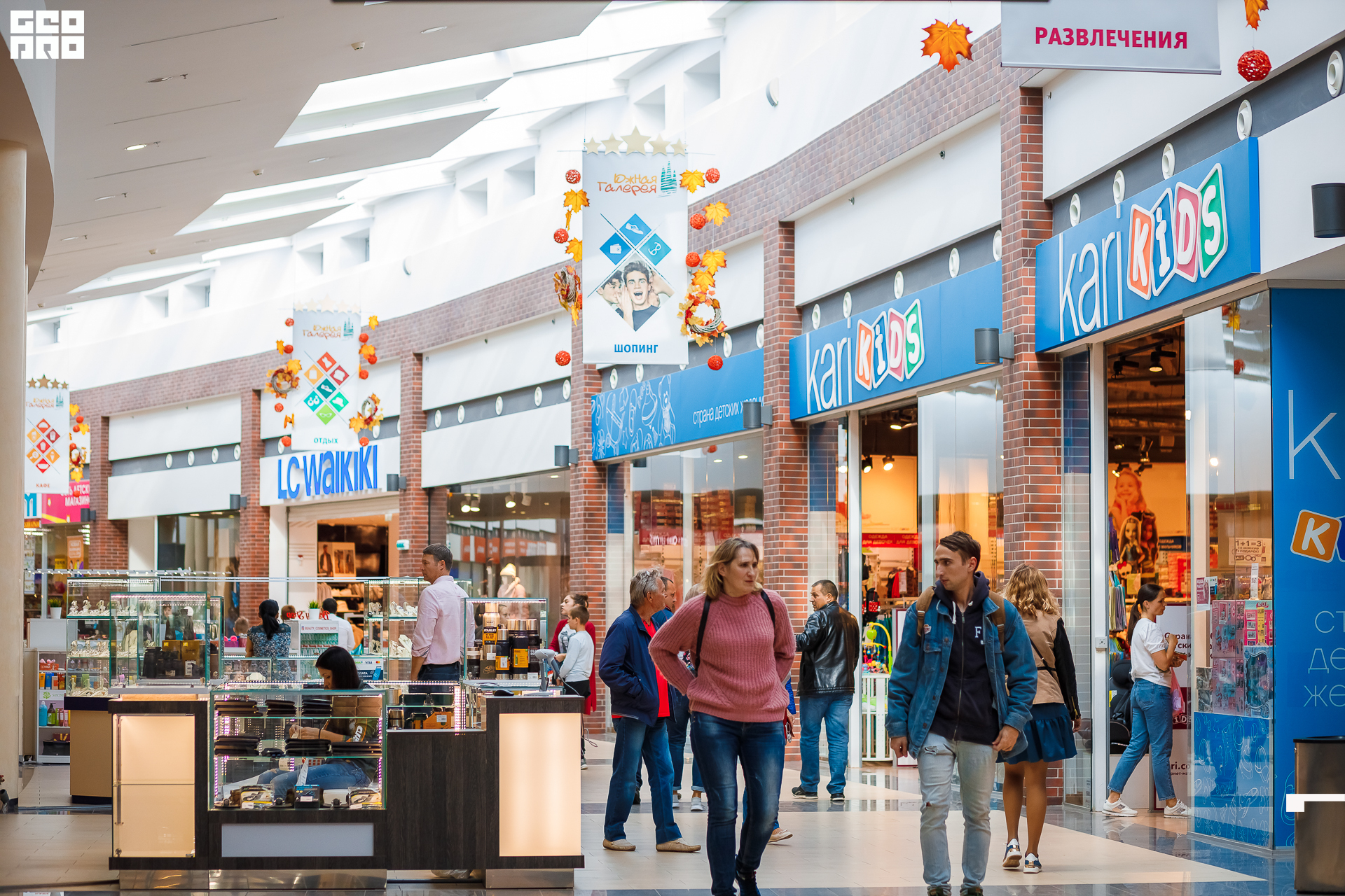 Photo (2 из 230).jpg