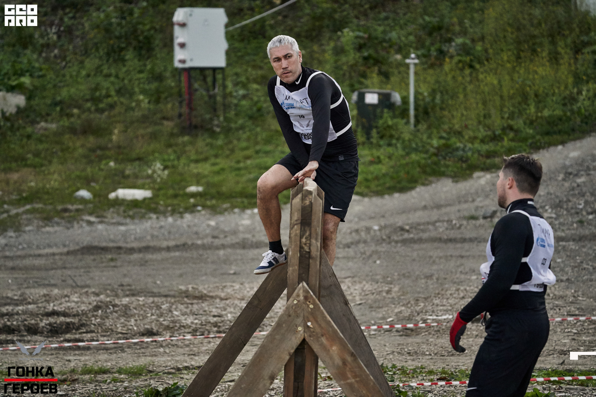 05_10_19 HR_0615.jpg