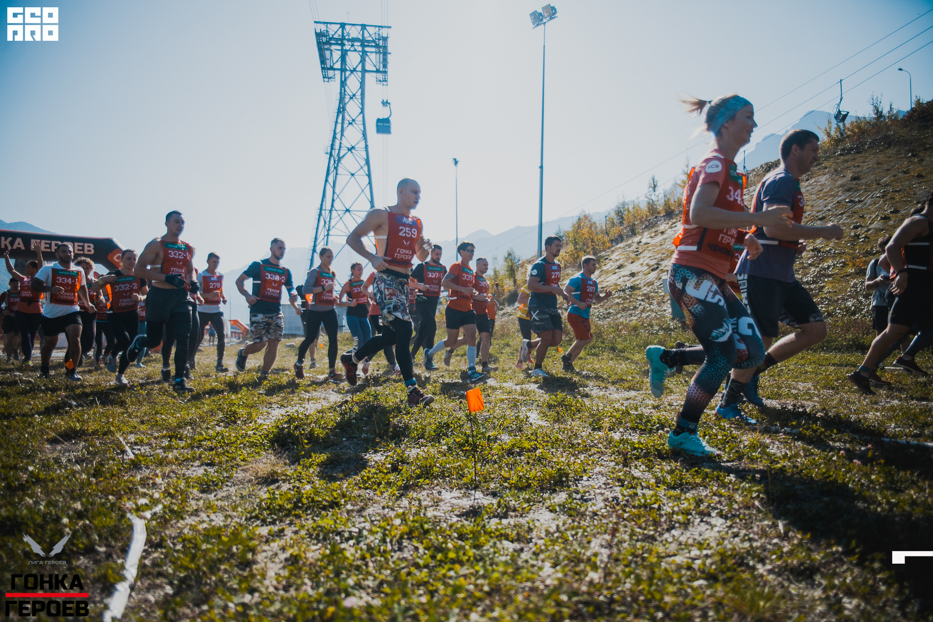 05_10_19 HR_0051.jpg