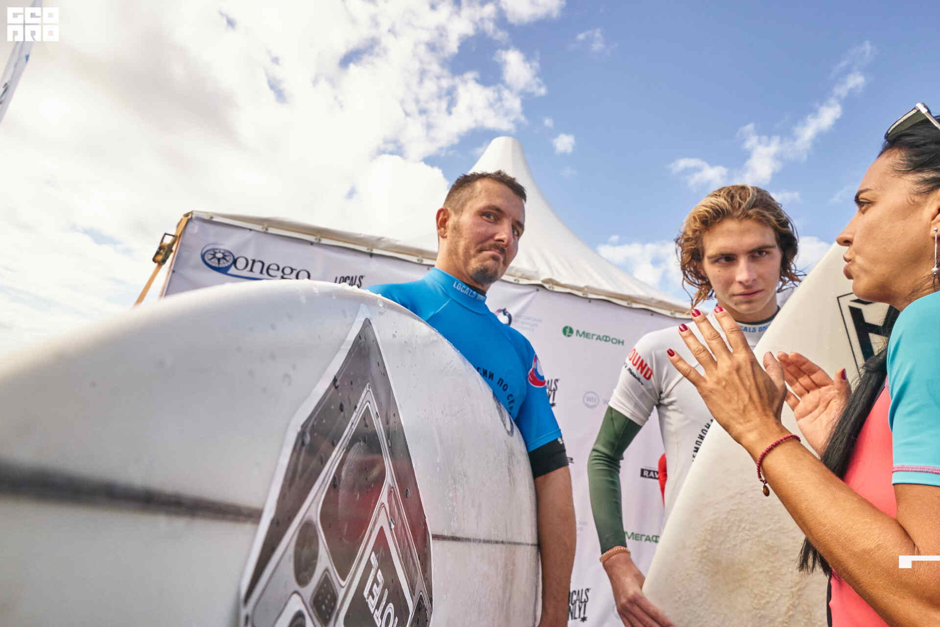 07_10_19 Surfig Russia Sochi_286.jpg