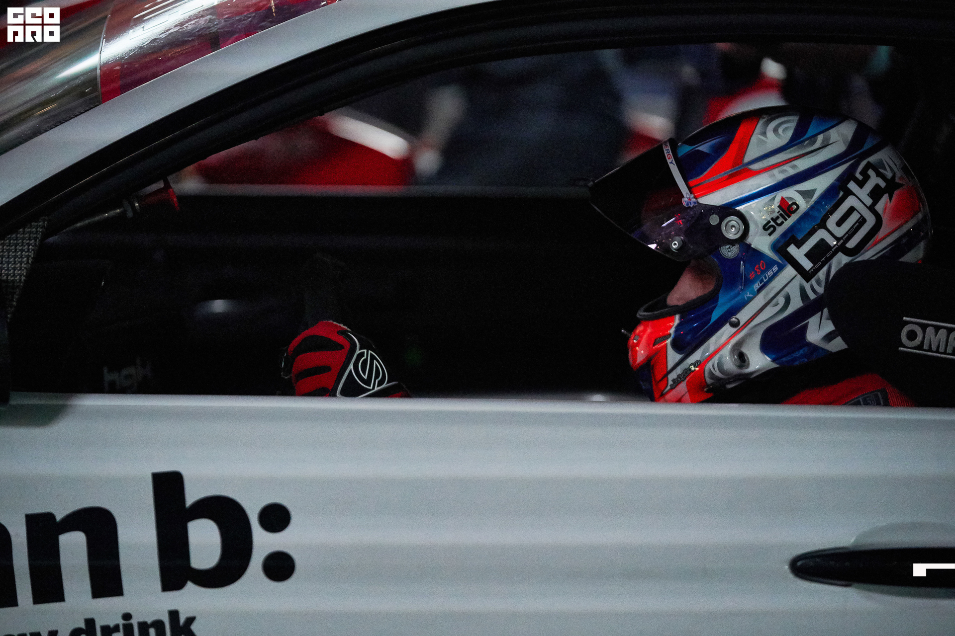 28_09_19 ночной забег лукойл_054.jpg