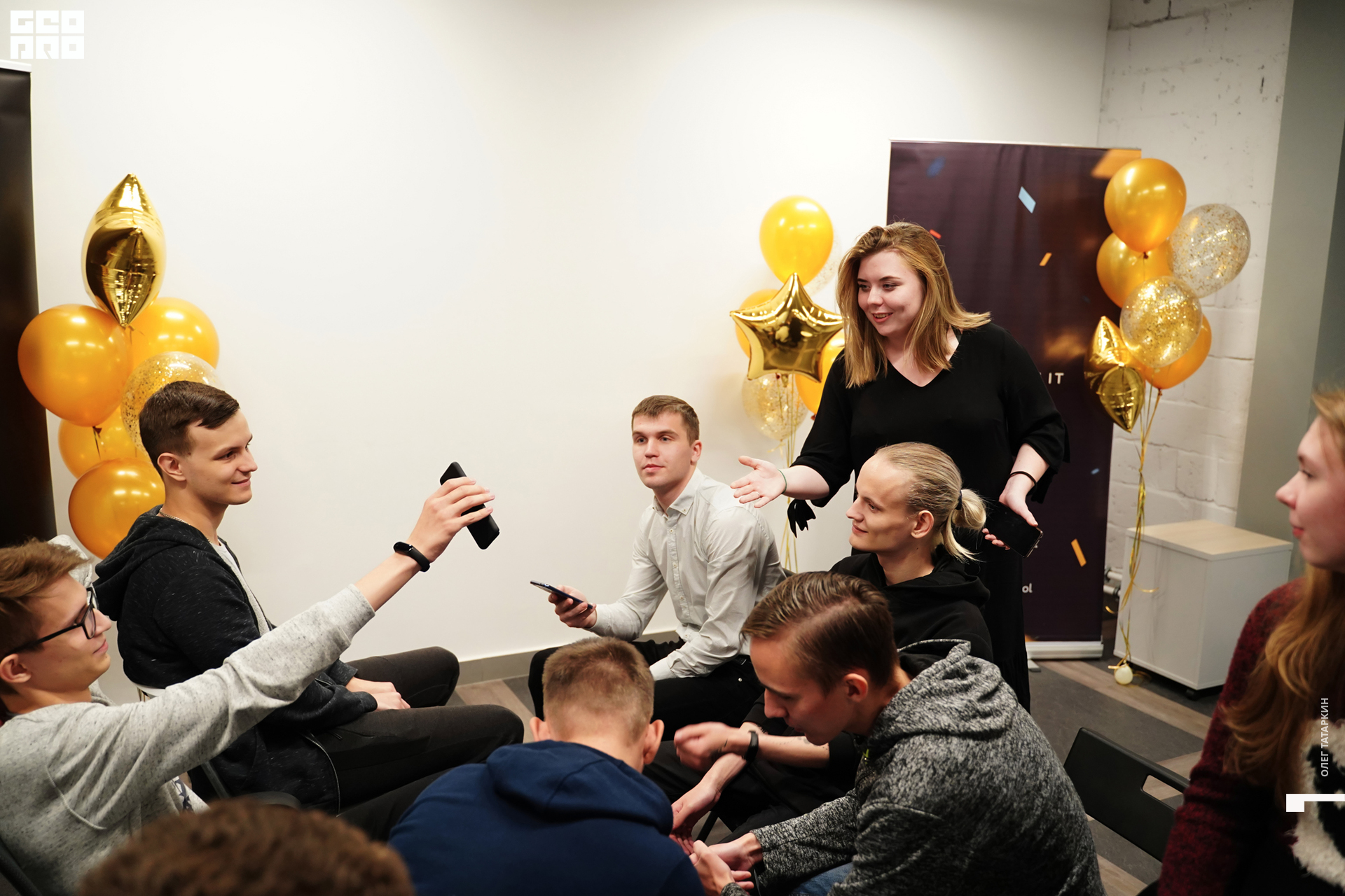 19-10-03 19-46-14_Татаркин.jpg