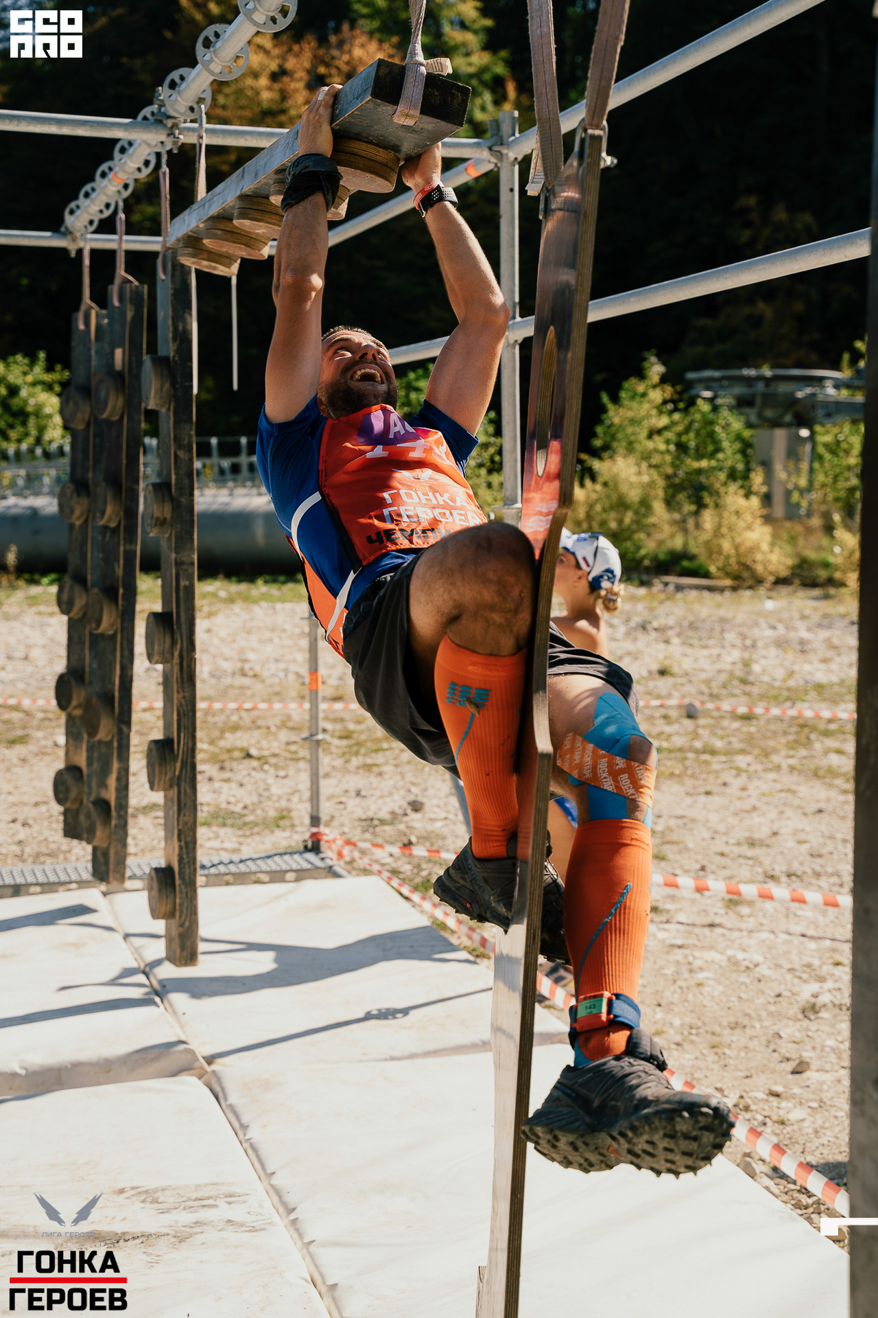 05_10_19 HR_1018.jpg