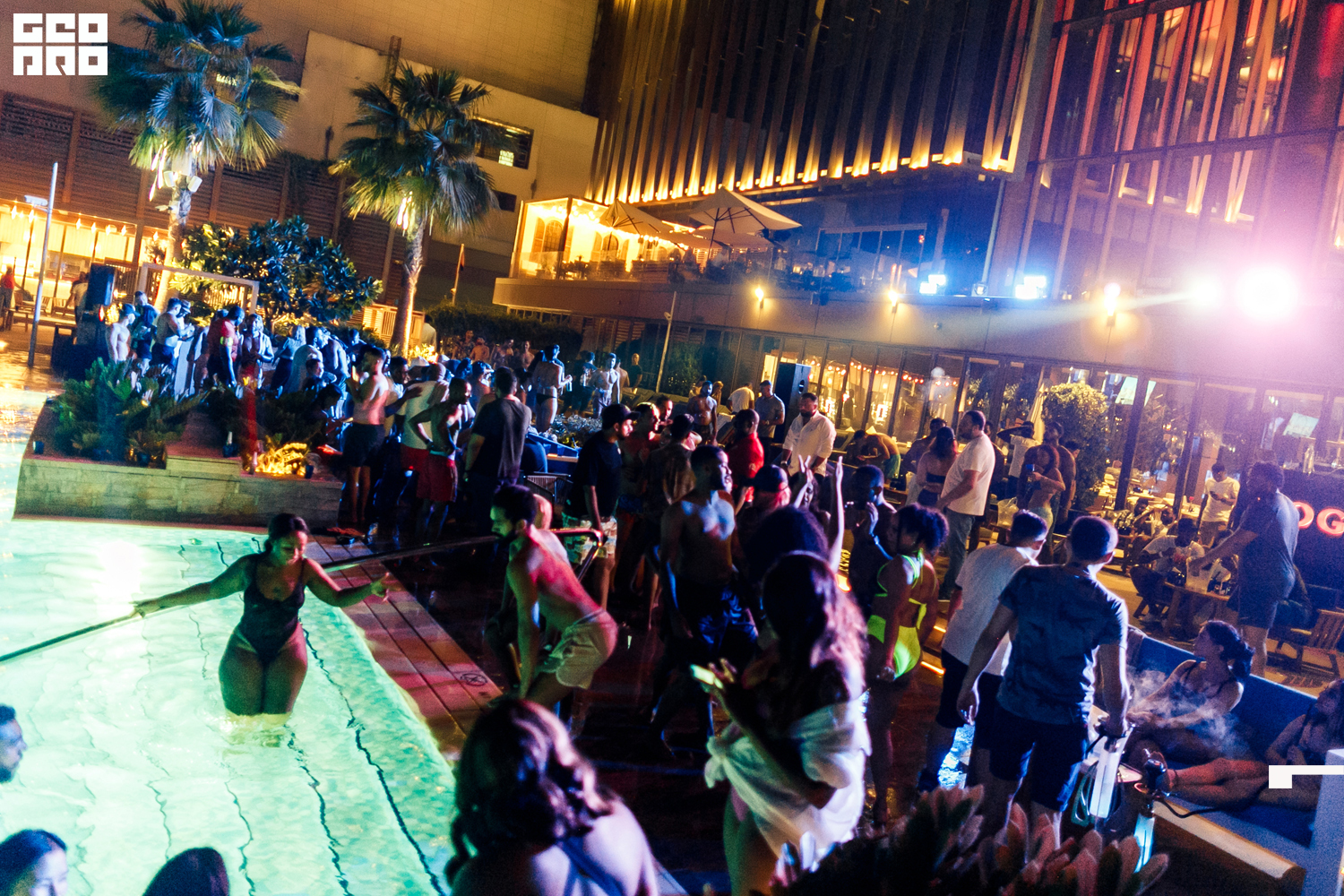 Vogue (82 of 90).jpg