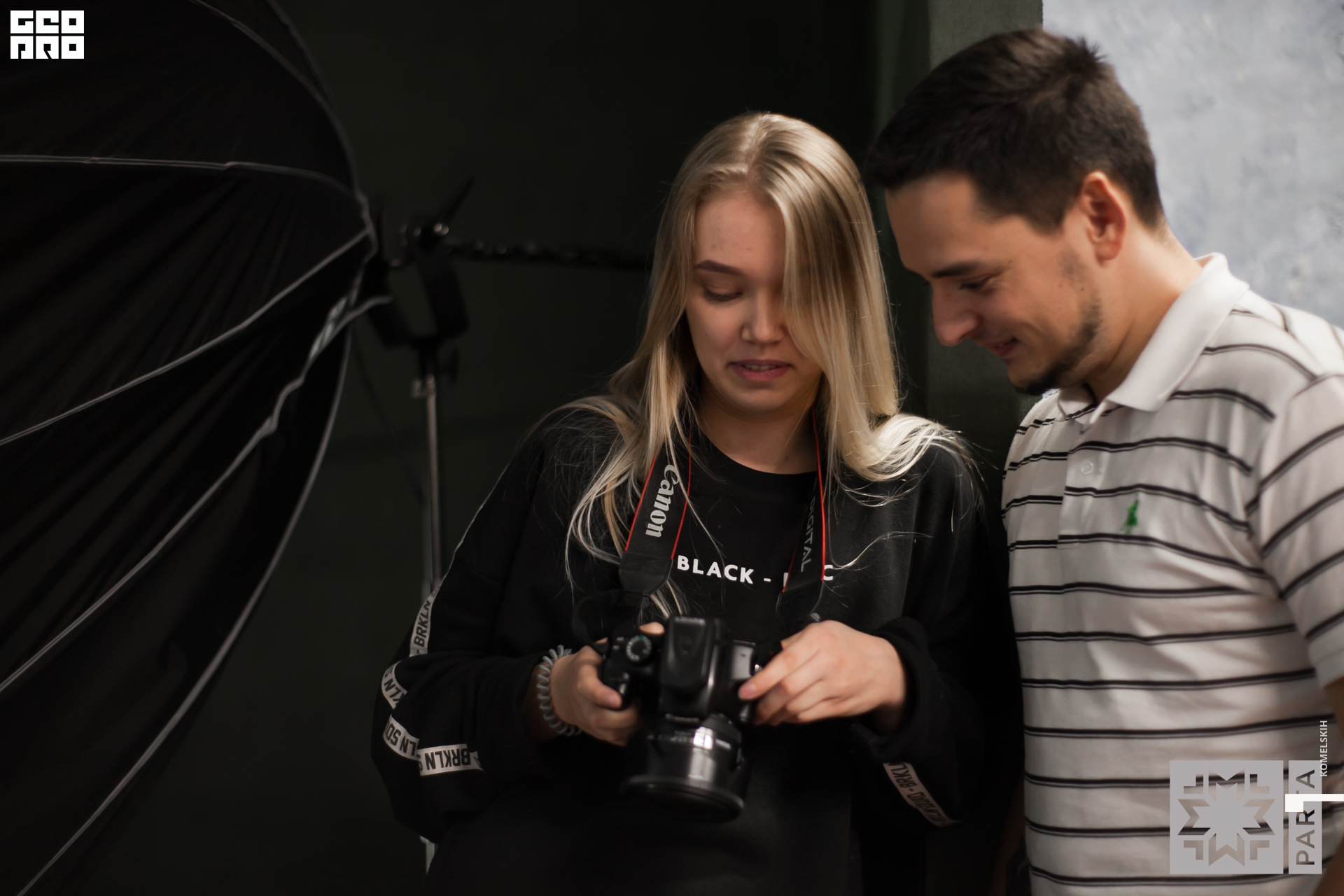 004 -19_окт_03_20_13_19 - Komelskih.JPG