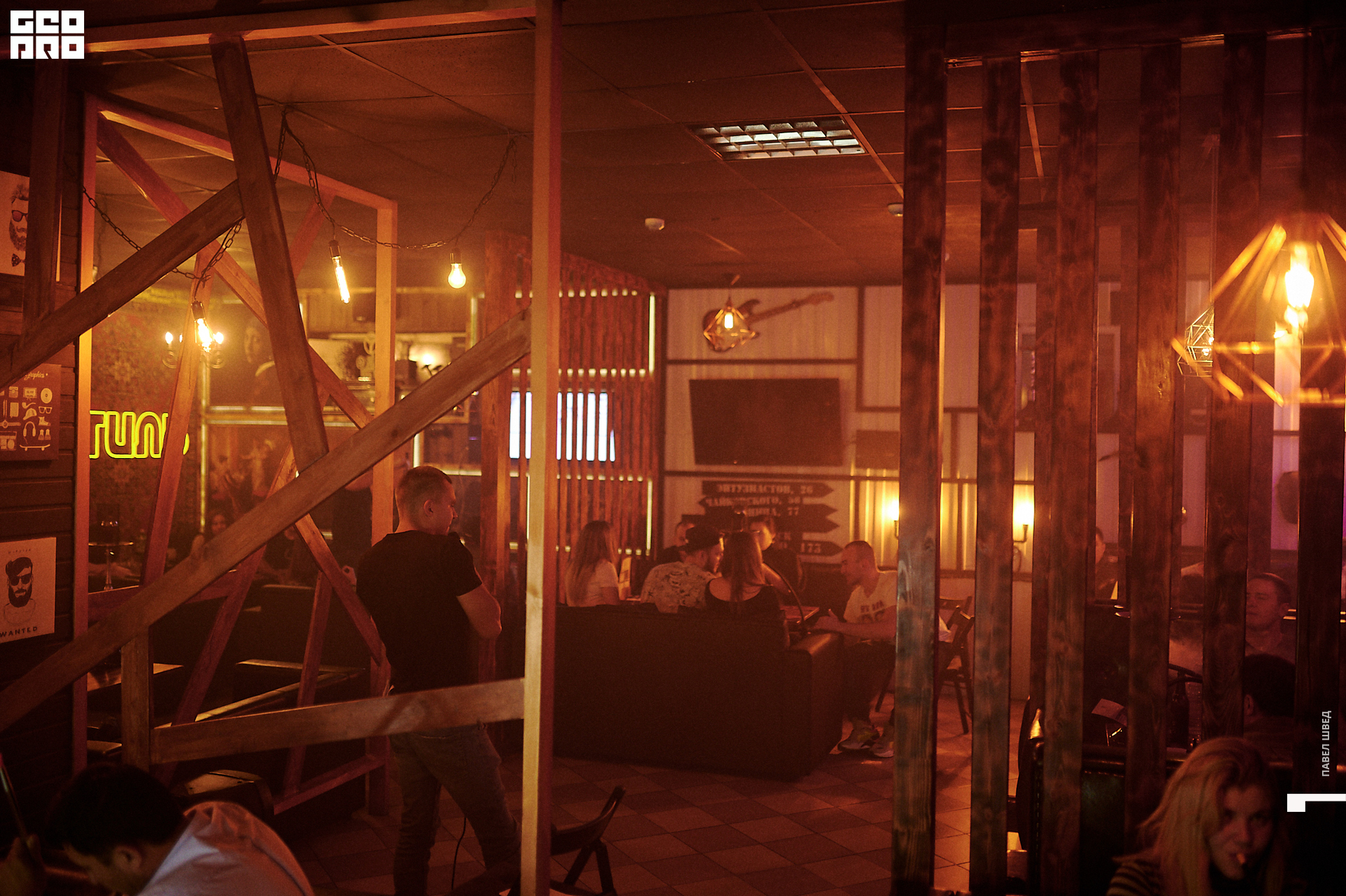 2019-10-06 22-10-00_SHVED_0093.jpg