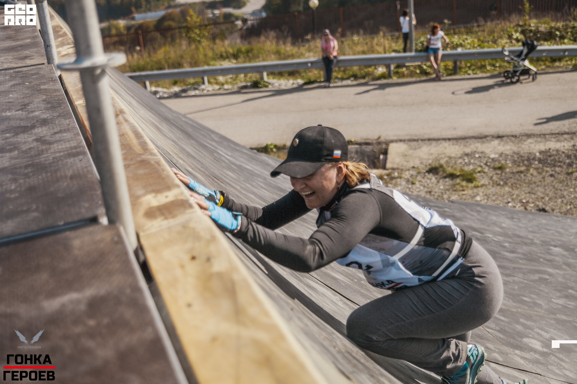 05_10_19 HR_1545.jpg