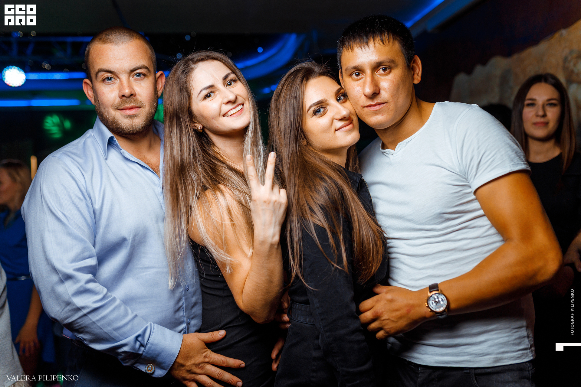 733A0813-67 копия.jpg