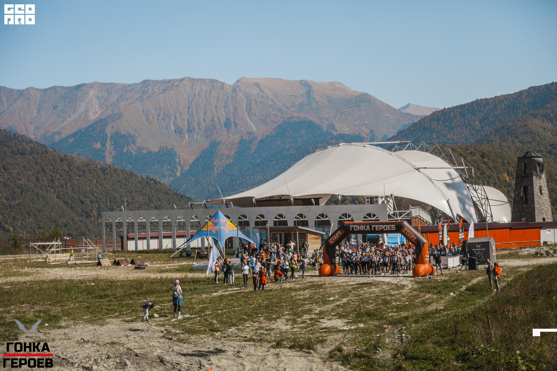 05_10_19 HR_2532.jpg