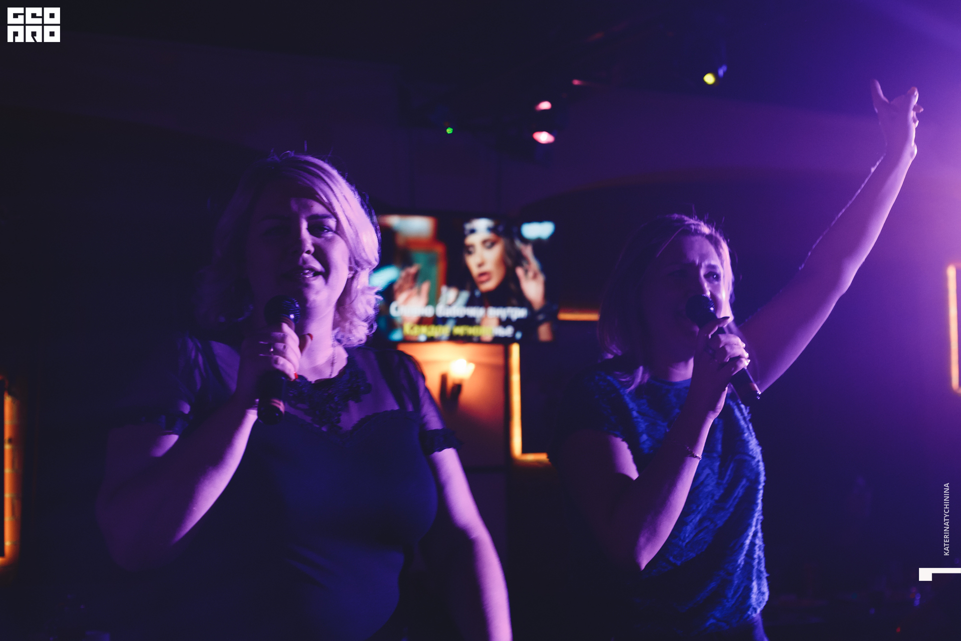 2019-10-05 00-00-00_Tychinina_0065.jpg