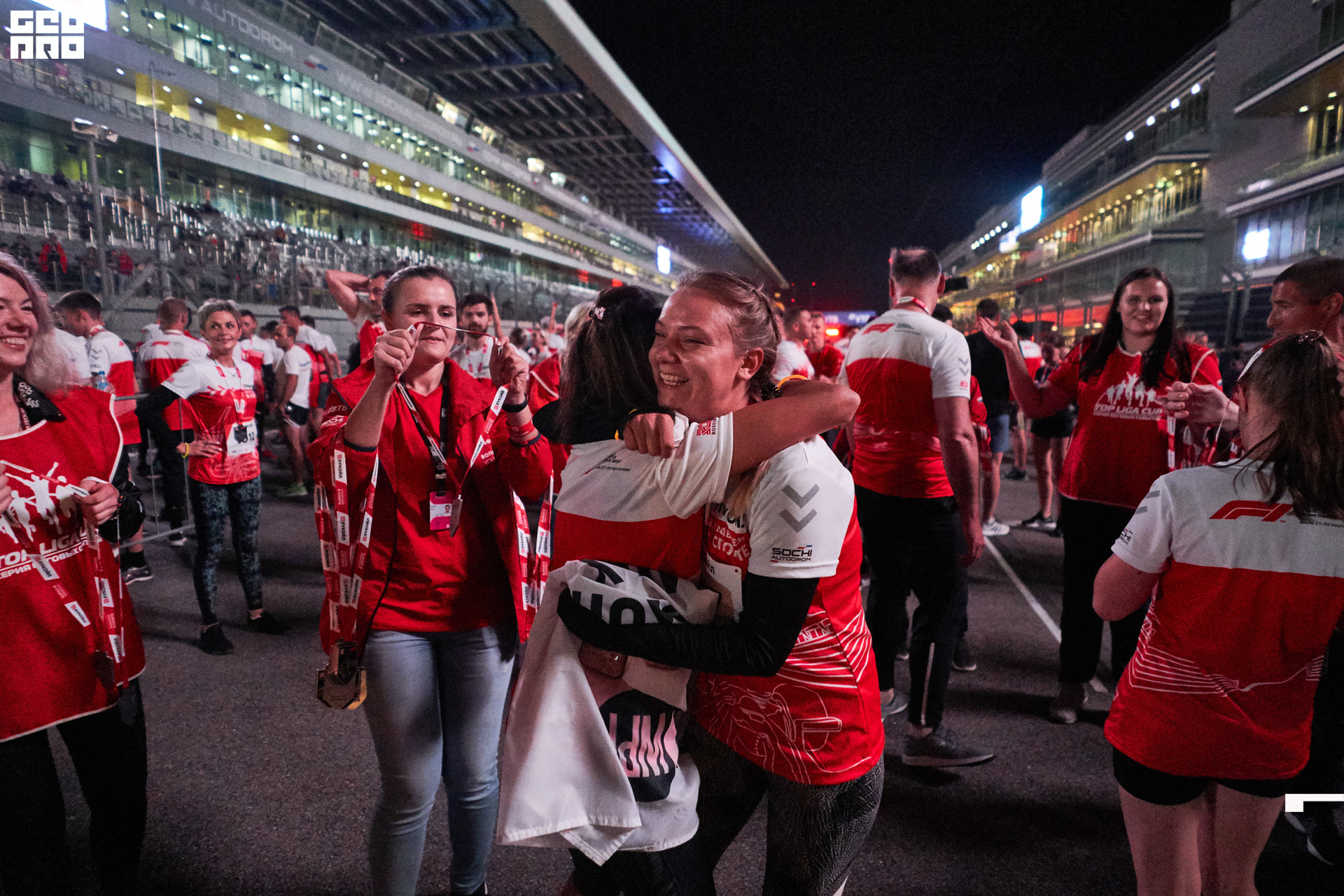 28_09_19 ночной забег лукойл_577.jpg