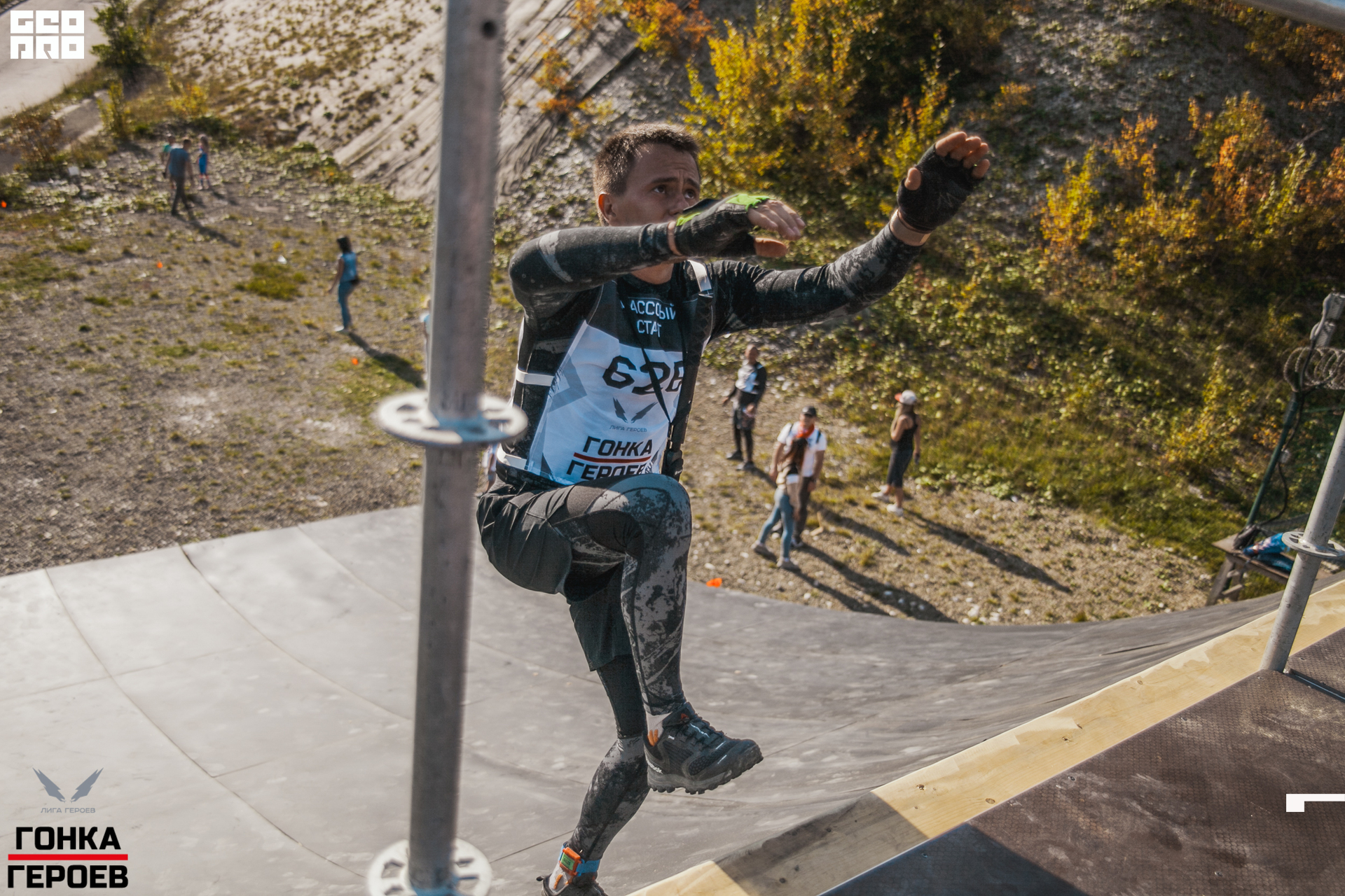 05_10_19 HR_1629.jpg