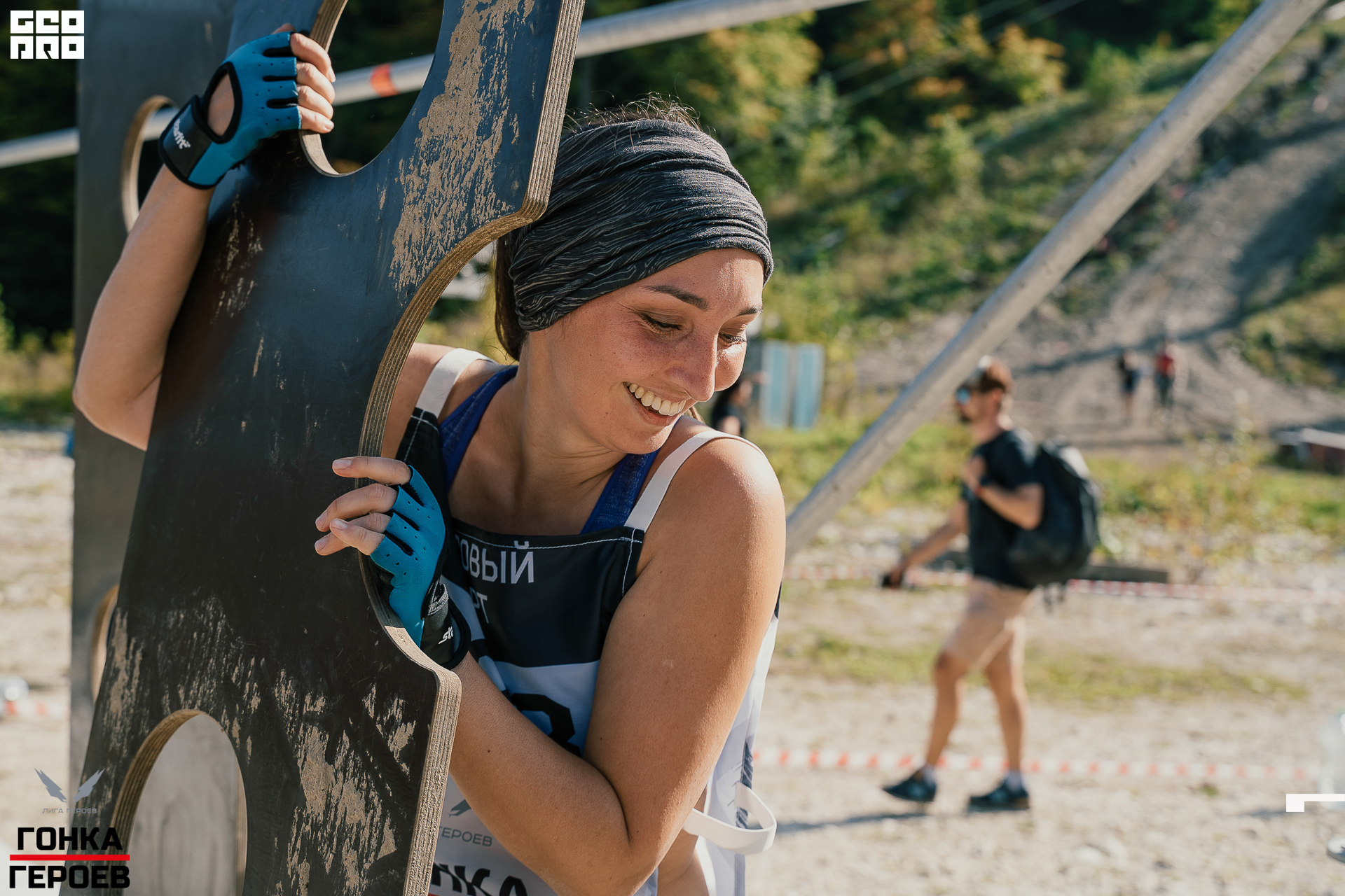 05_10_19 HR_1775.jpg