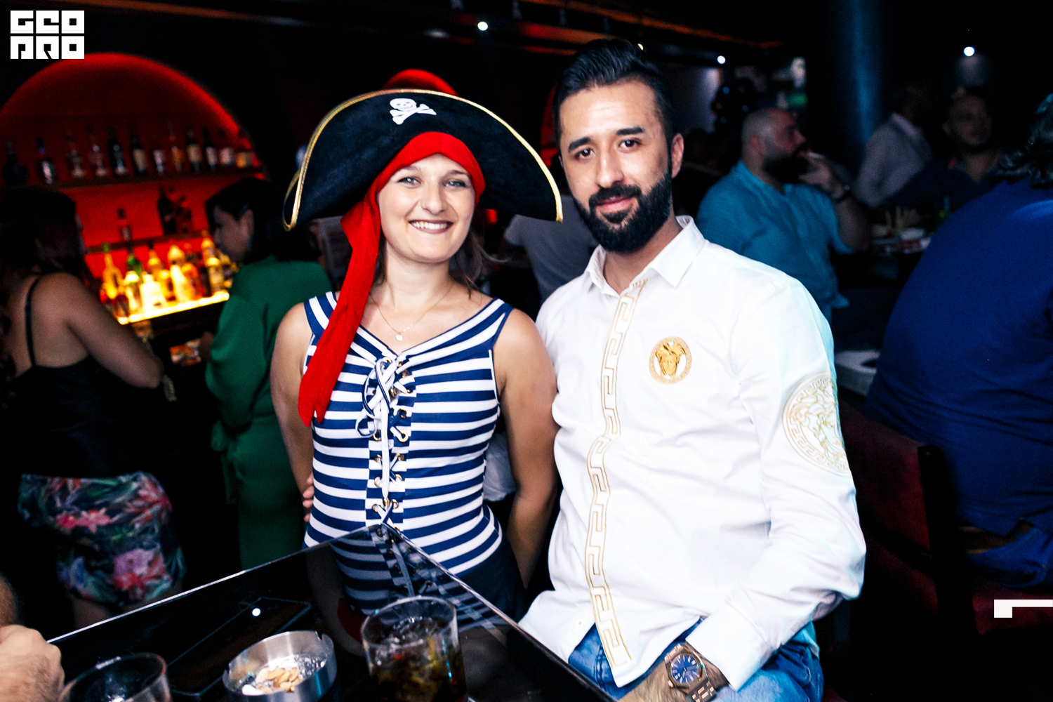 Amadeus (73 of 78).jpg