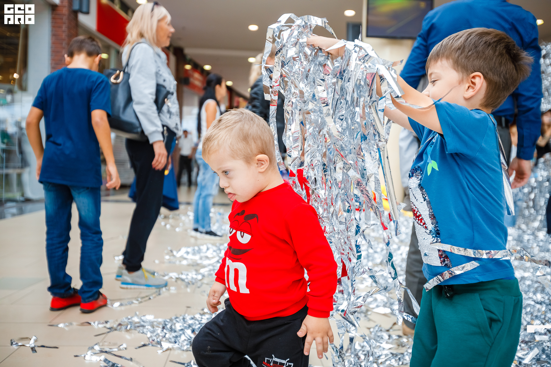 Photo (200 из 230).jpg