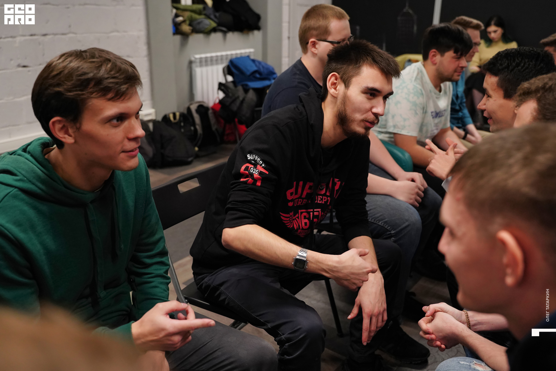 19-10-03 19-31-14_Татаркин.jpg