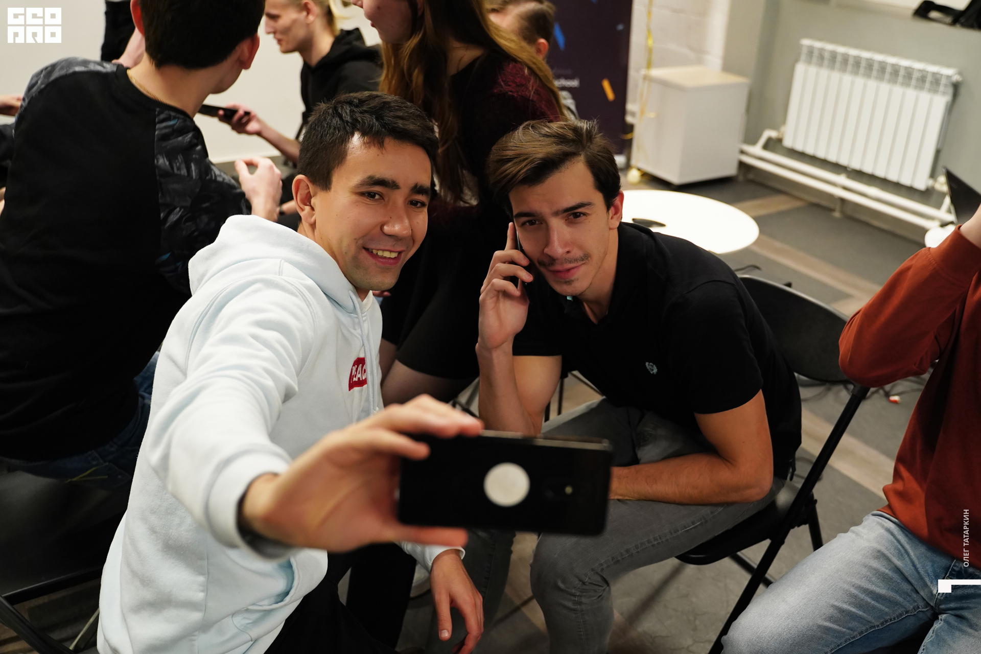 19-10-03 19-44-10_Татаркин.jpg