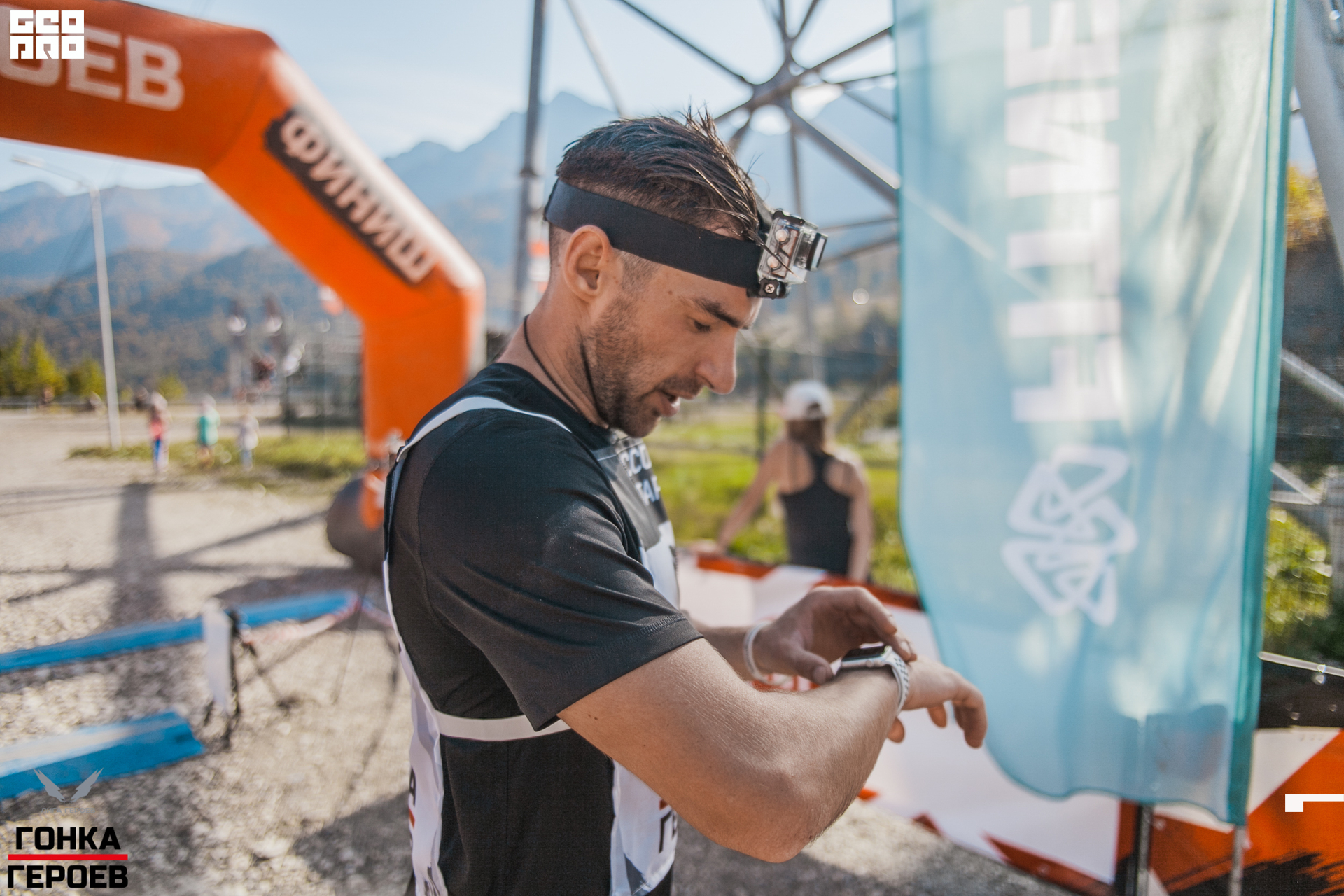 05_10_19 HR_1401.jpg