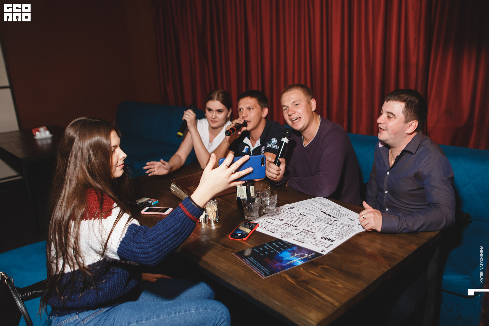 2019-10-05 00-00-00_Tychinina_0057.jpg