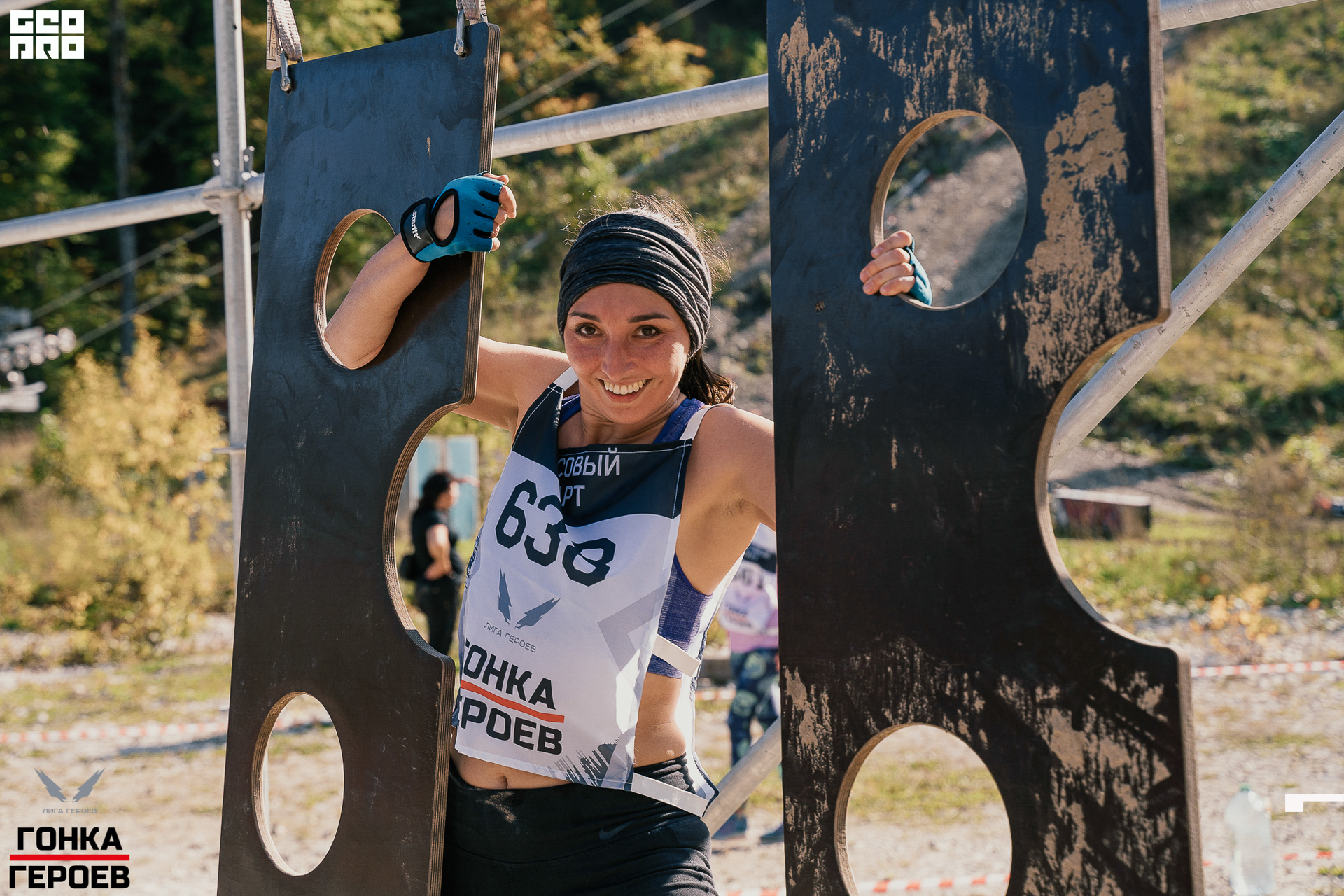 05_10_19 HR_1773.jpg