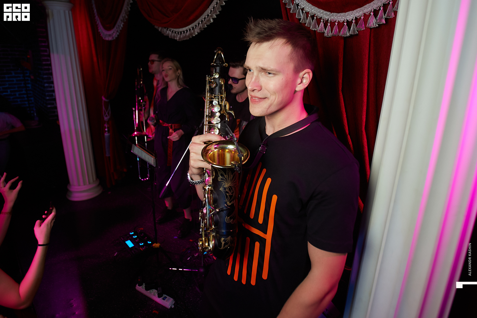 2019-10-01 22-00-00_Kashin_0156.jpg