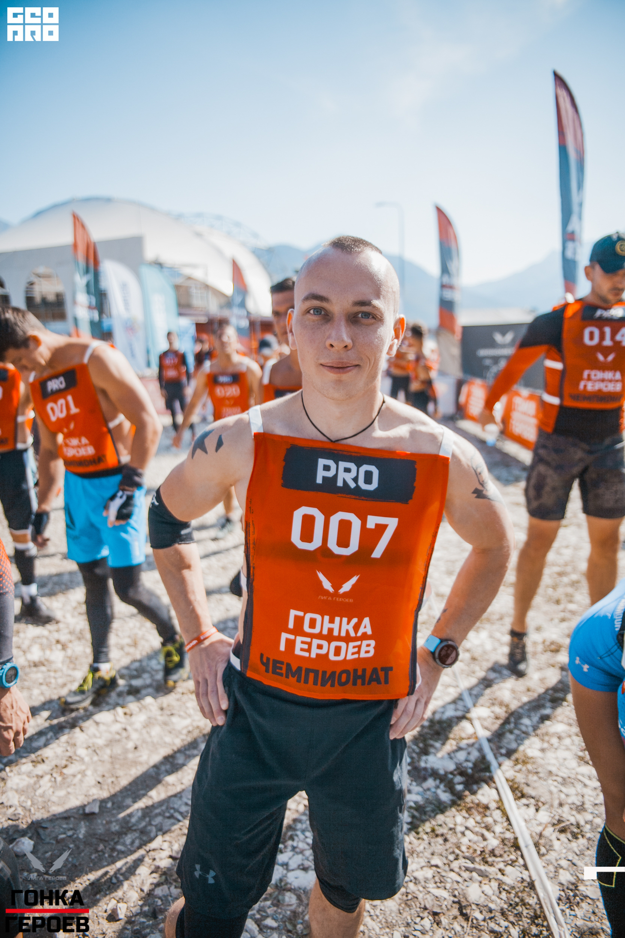 05_10_19 HR_2335.jpg