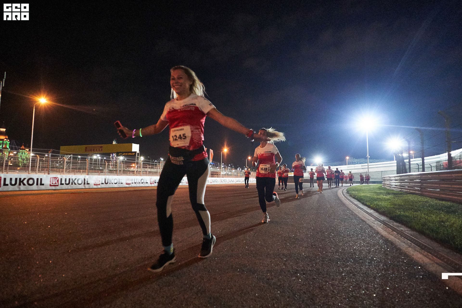 28_09_19 ночной забег лукойл_504.jpg