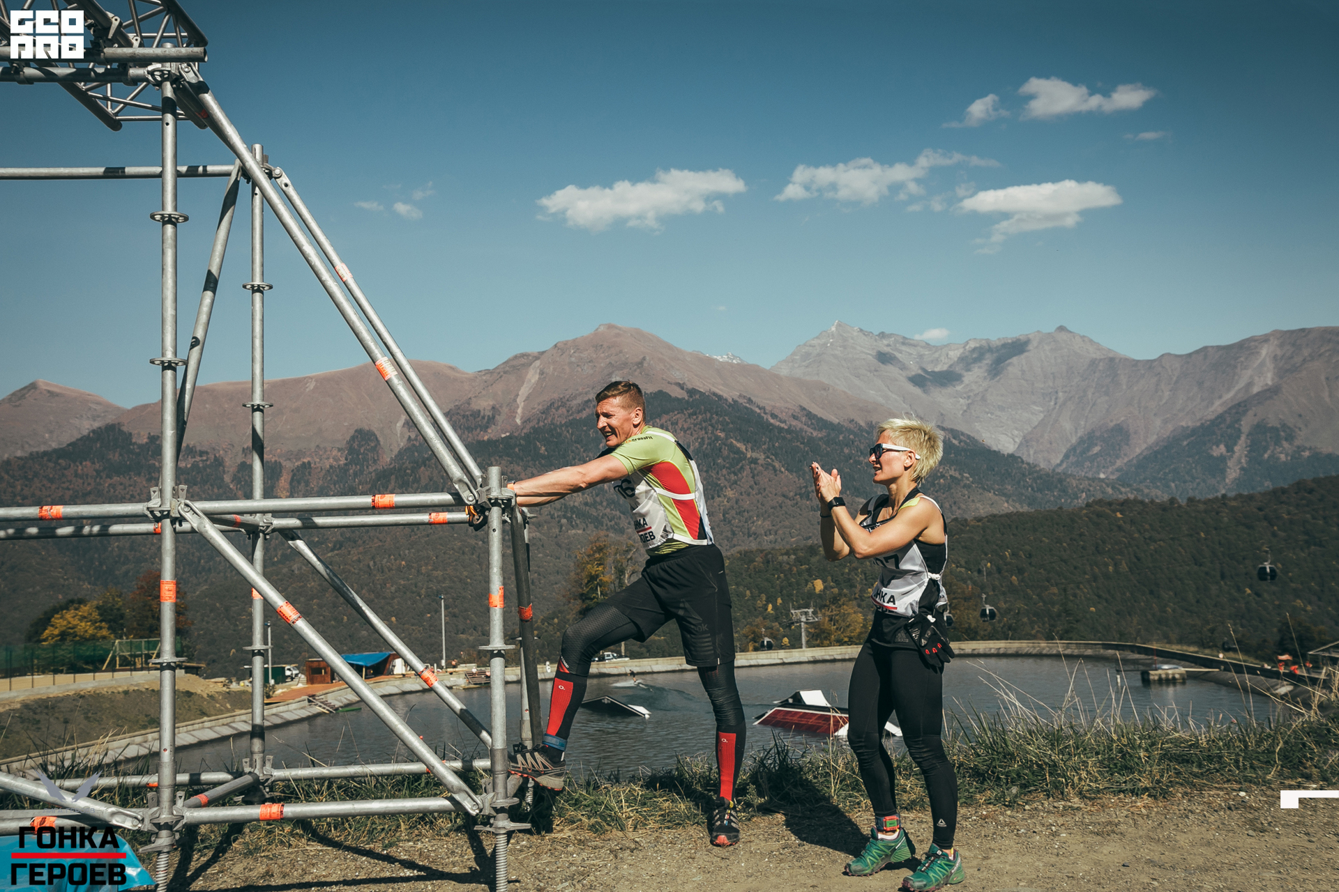 05_10_19 HR_0142.jpg