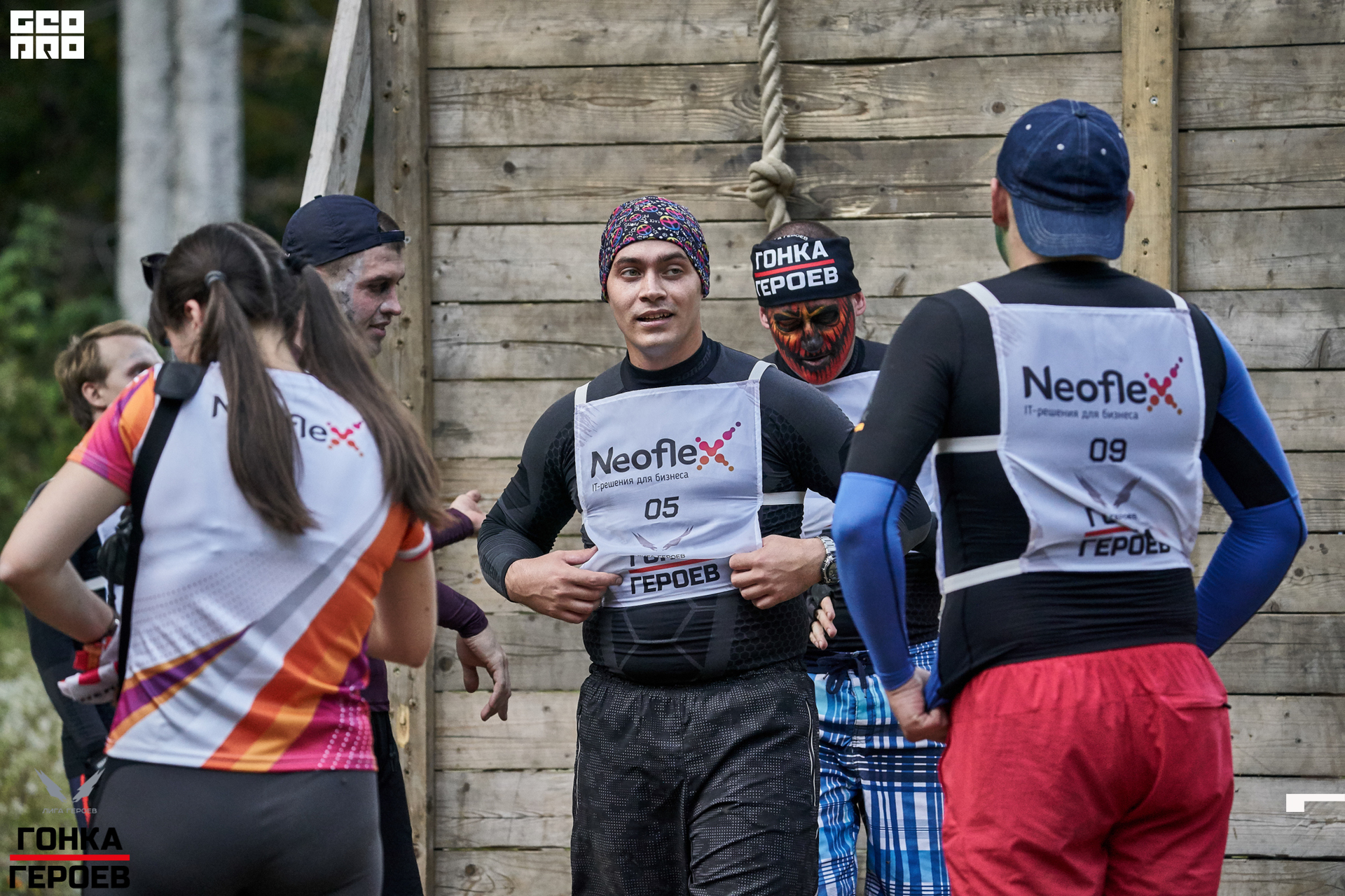 05_10_19 HR_0469.jpg